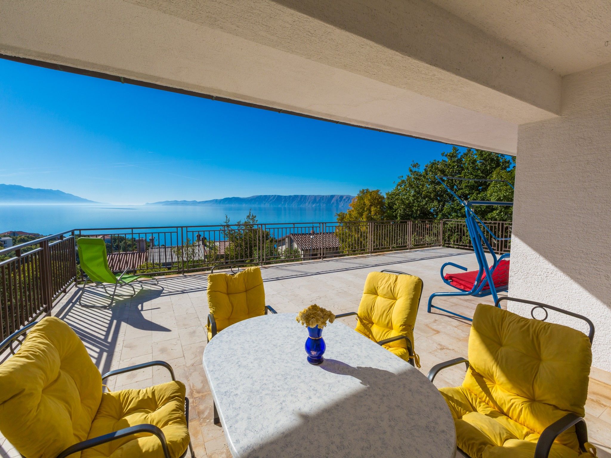 Apartment RENATA 62639-A1