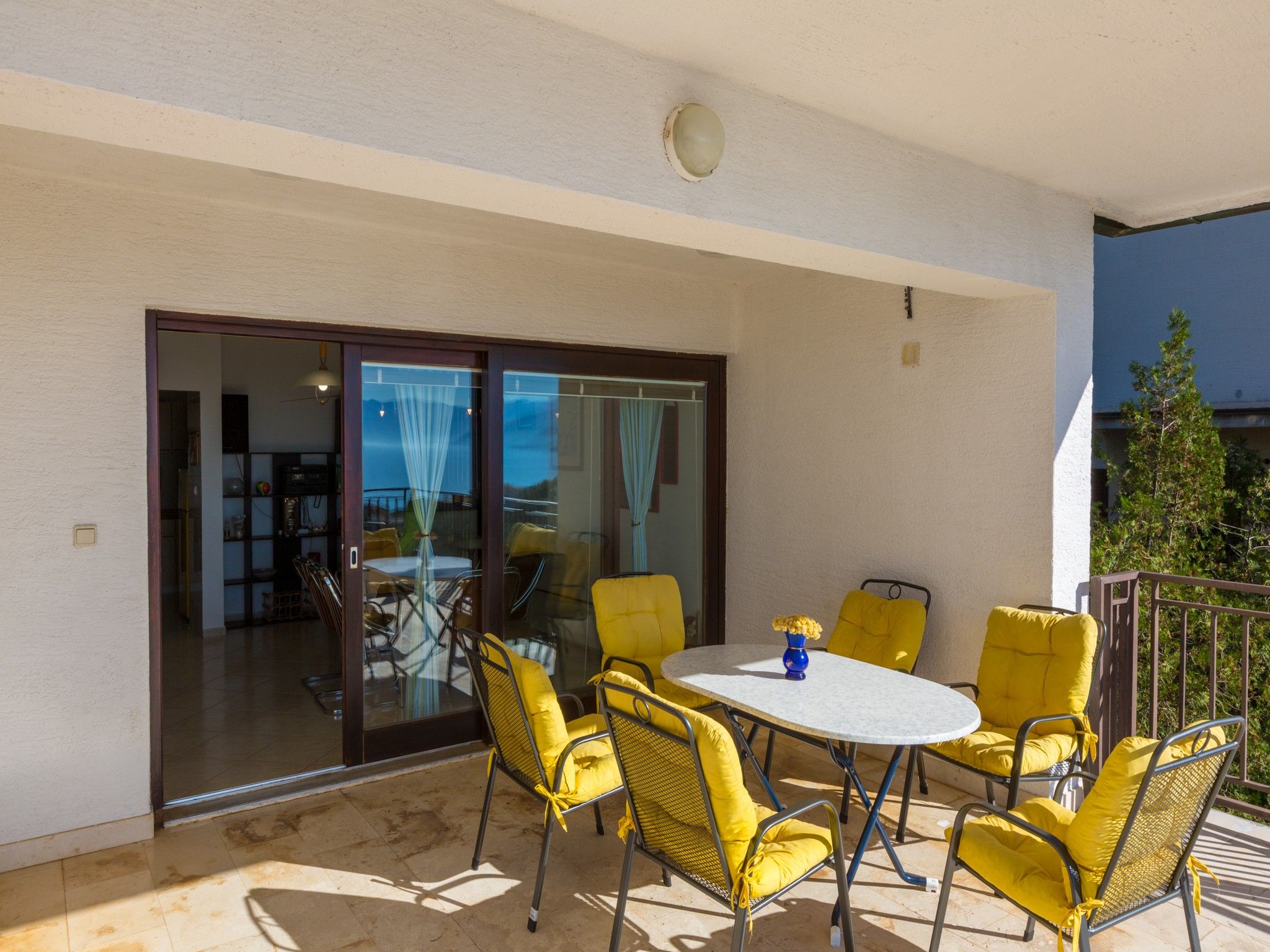 Apartment RENATA 62639-A1