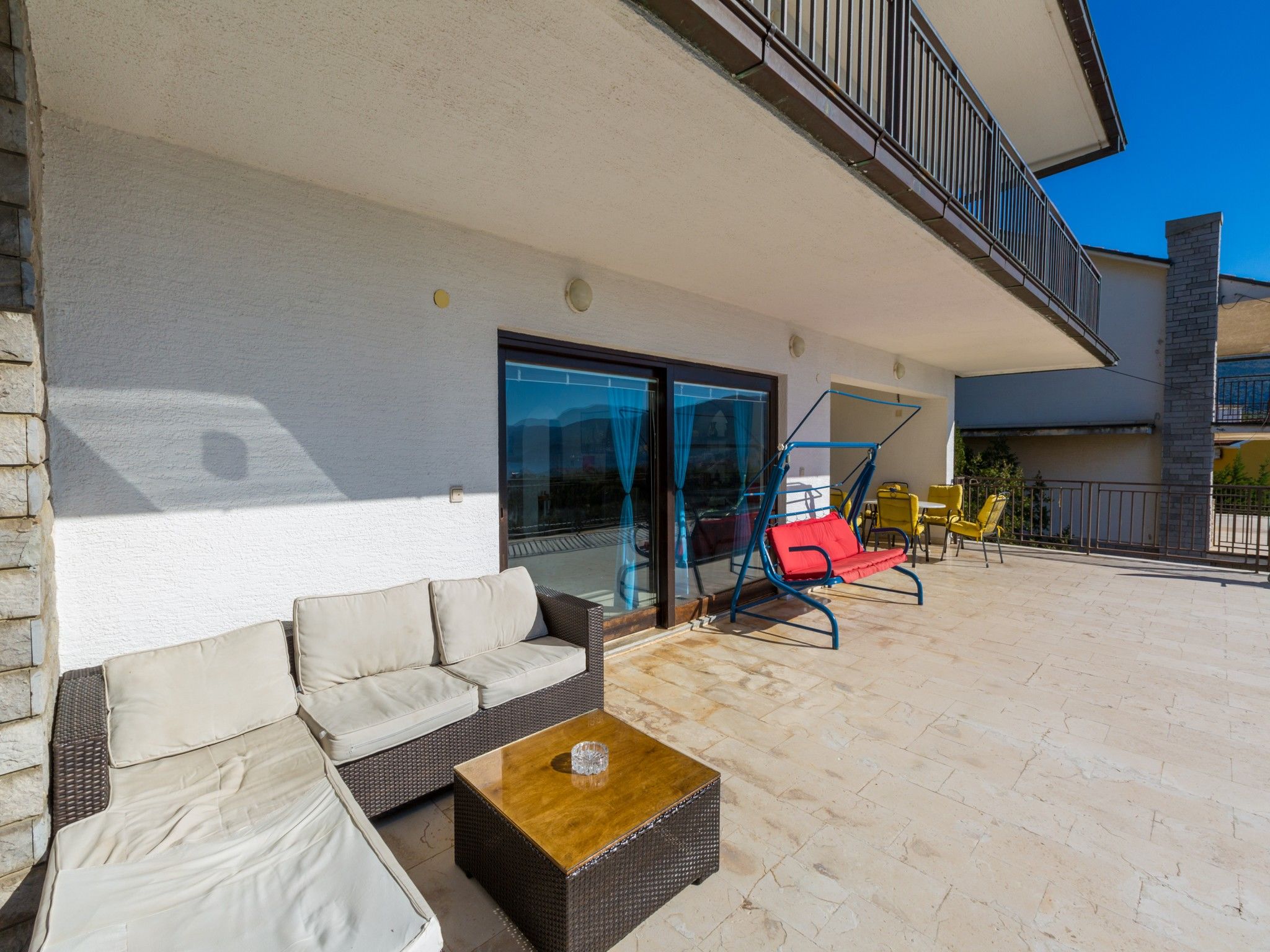Apartment RENATA 62639-A1