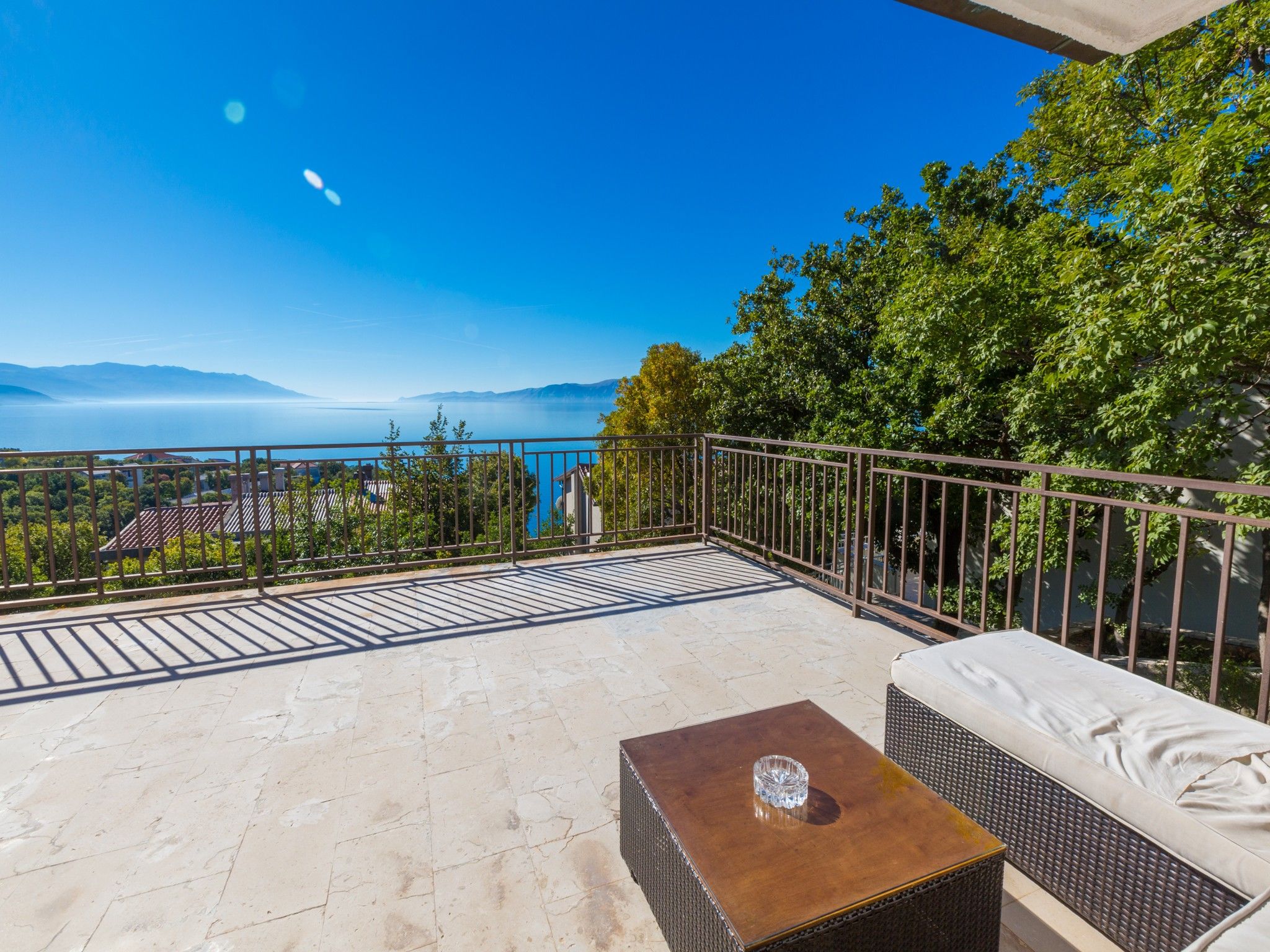 Apartment RENATA 62639-A1