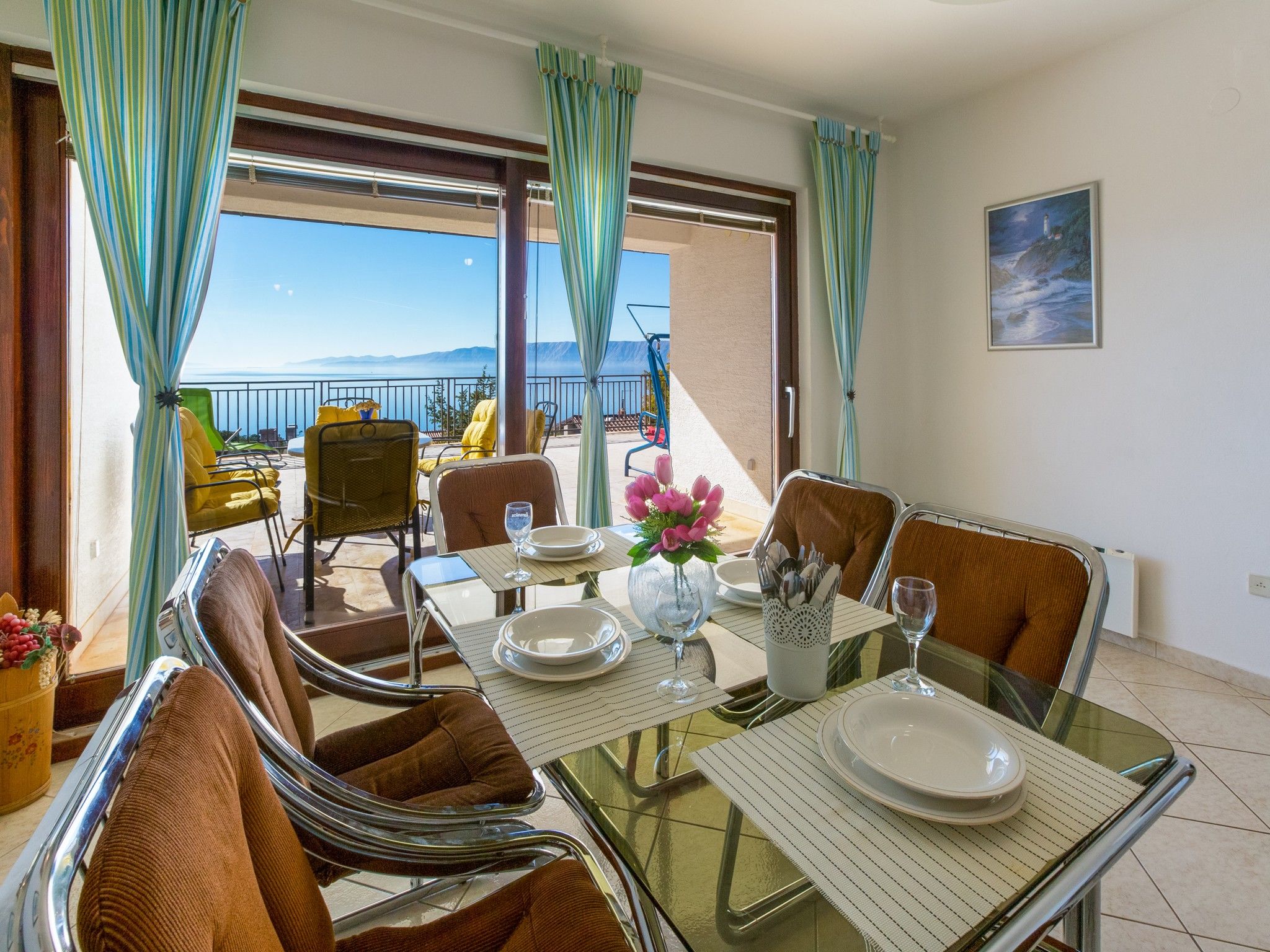 Apartment RENATA 62639-A1