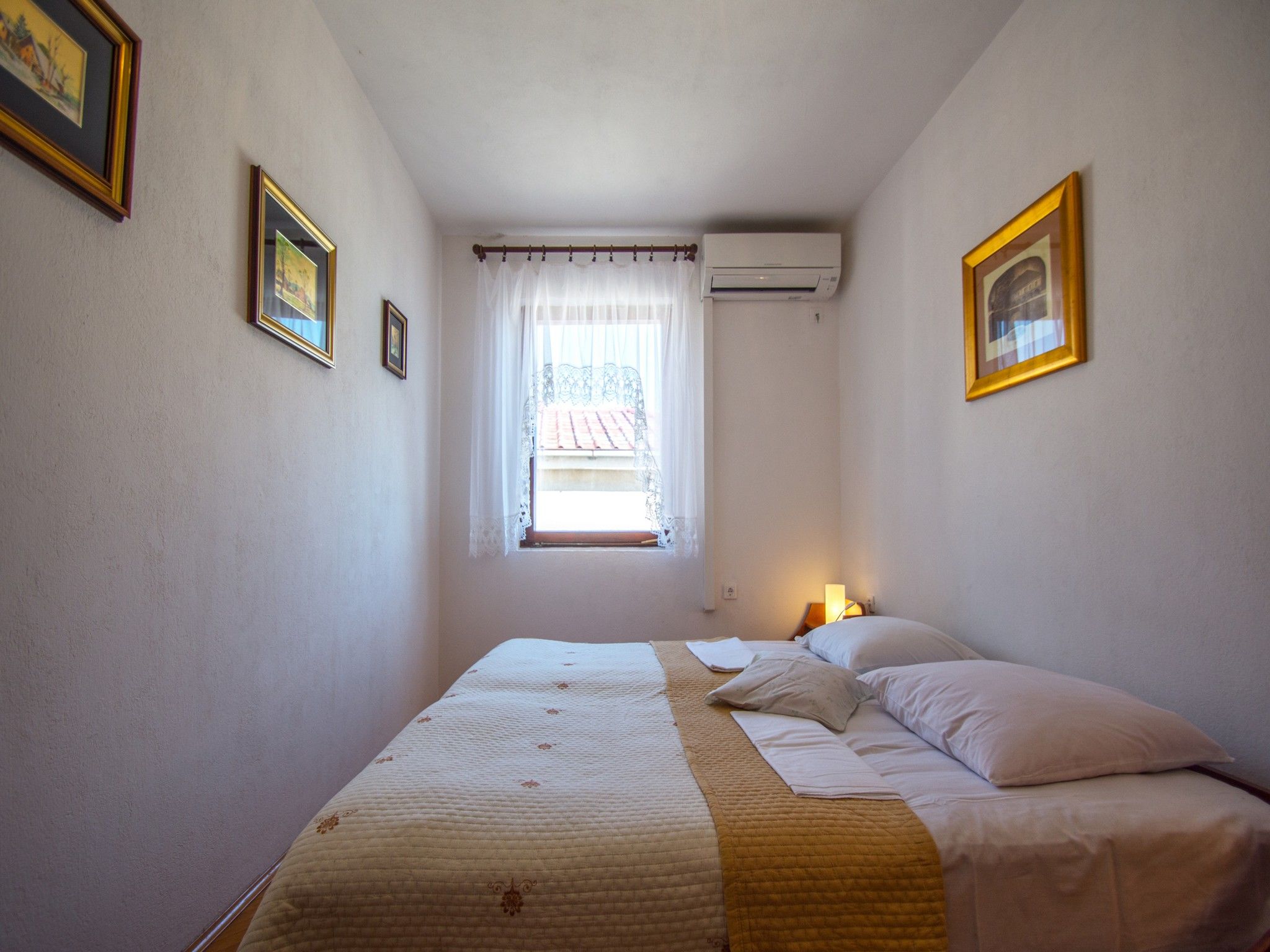 Apartments Stella 62675-A1