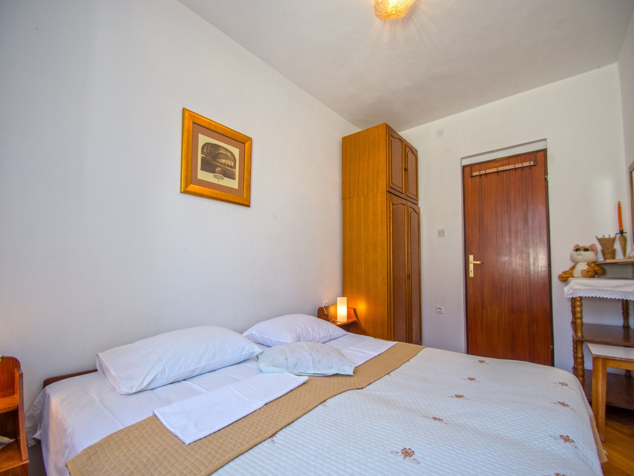 Apartments Stella 62675-A1