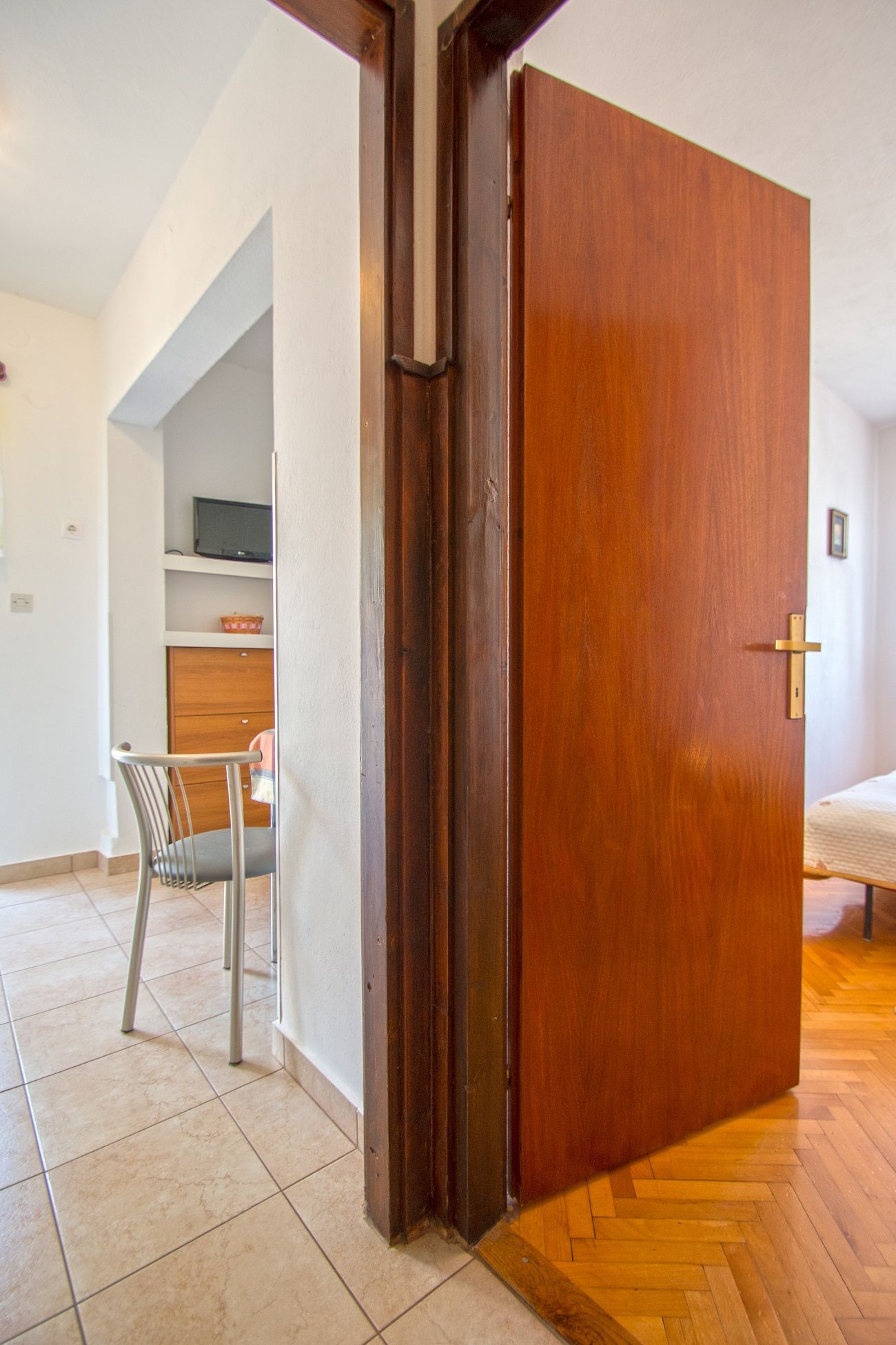Apartments Stella 62675-A1