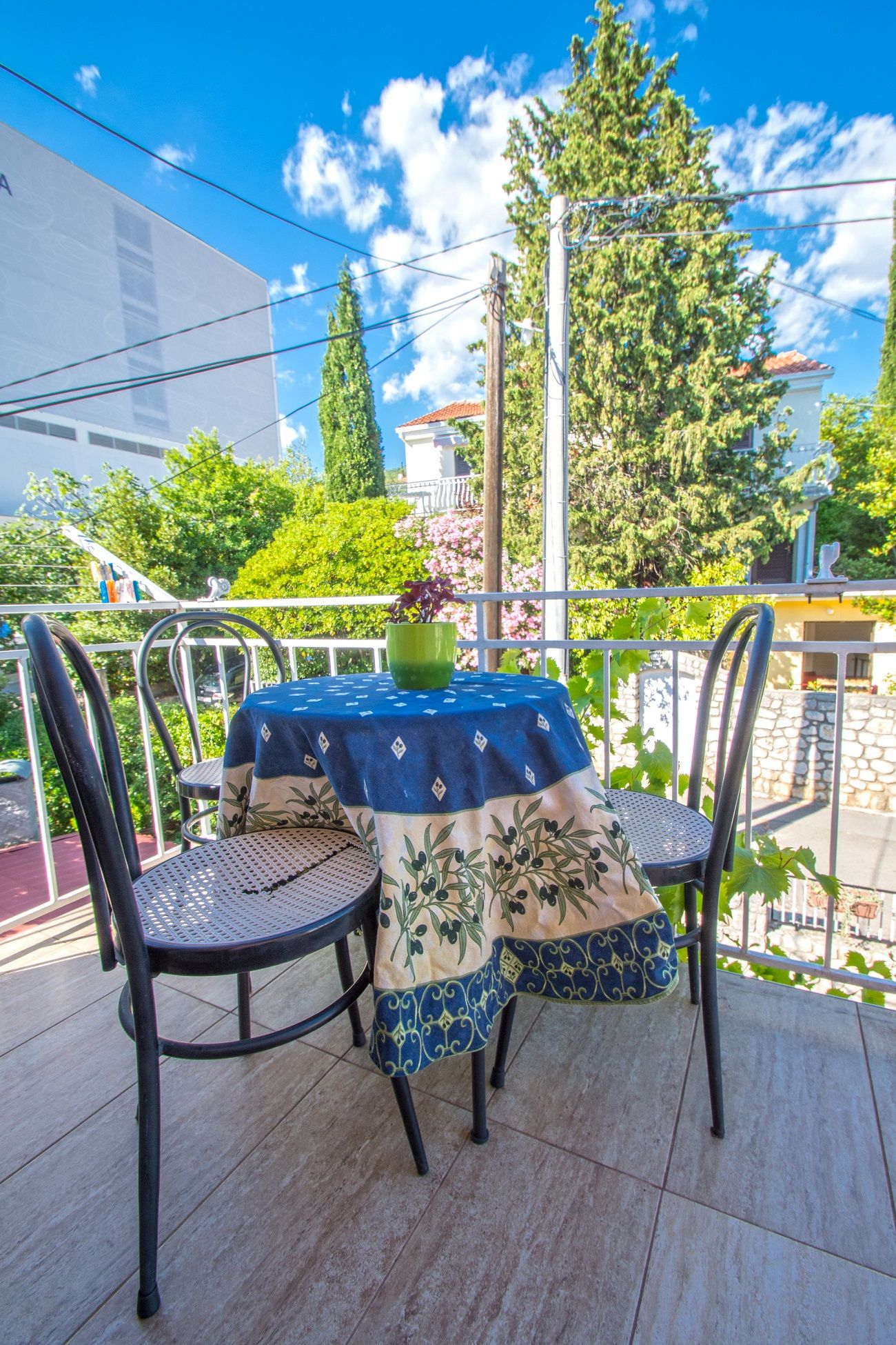 Apartments Stella 62675-A1
