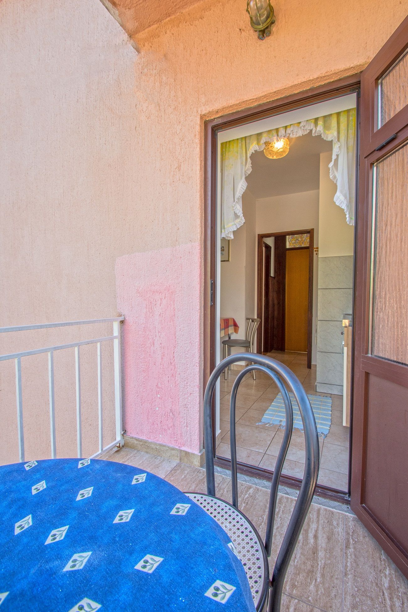 Apartments Stella 62675-A1