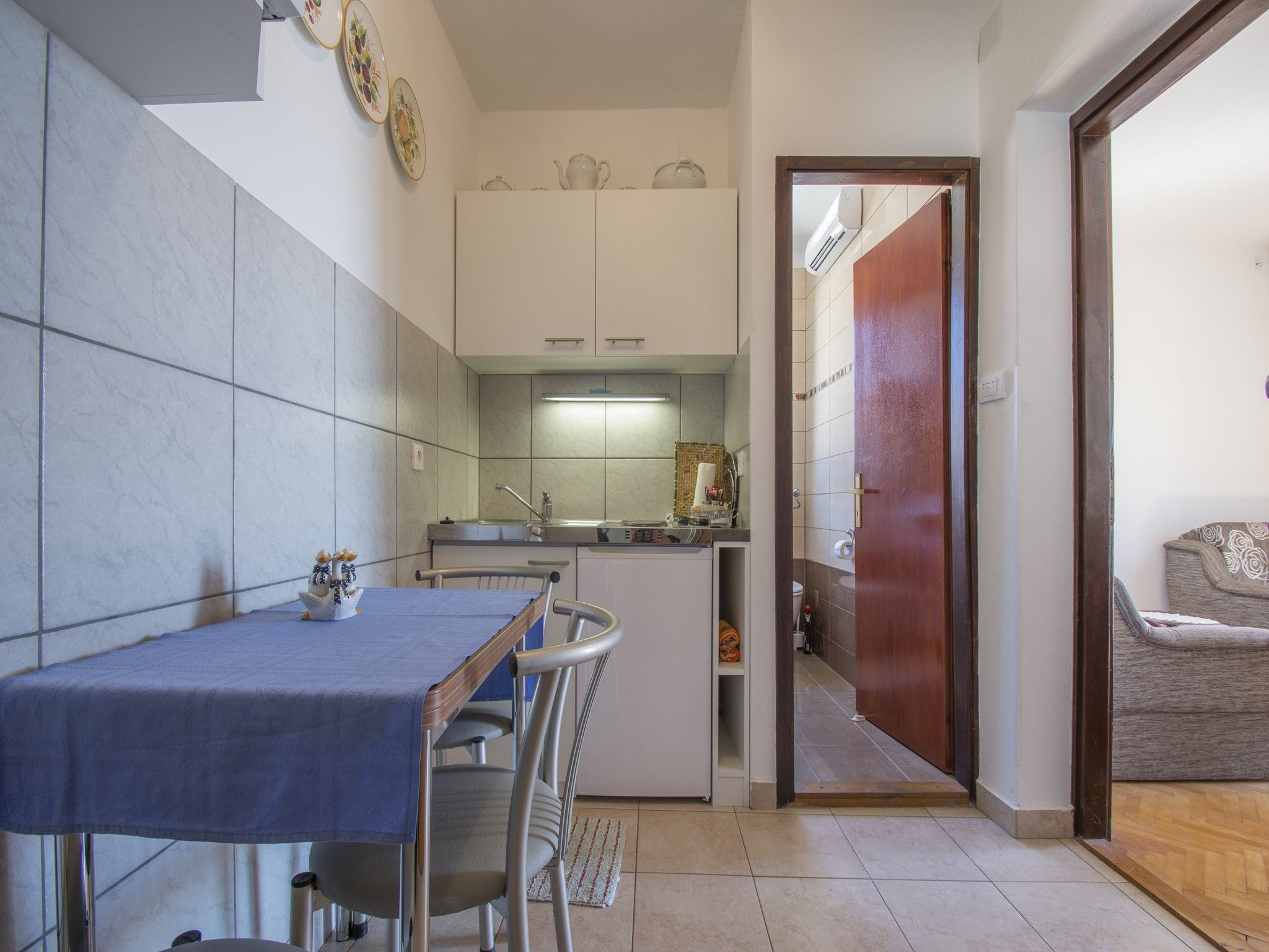 Apartments Stella 62675-A2