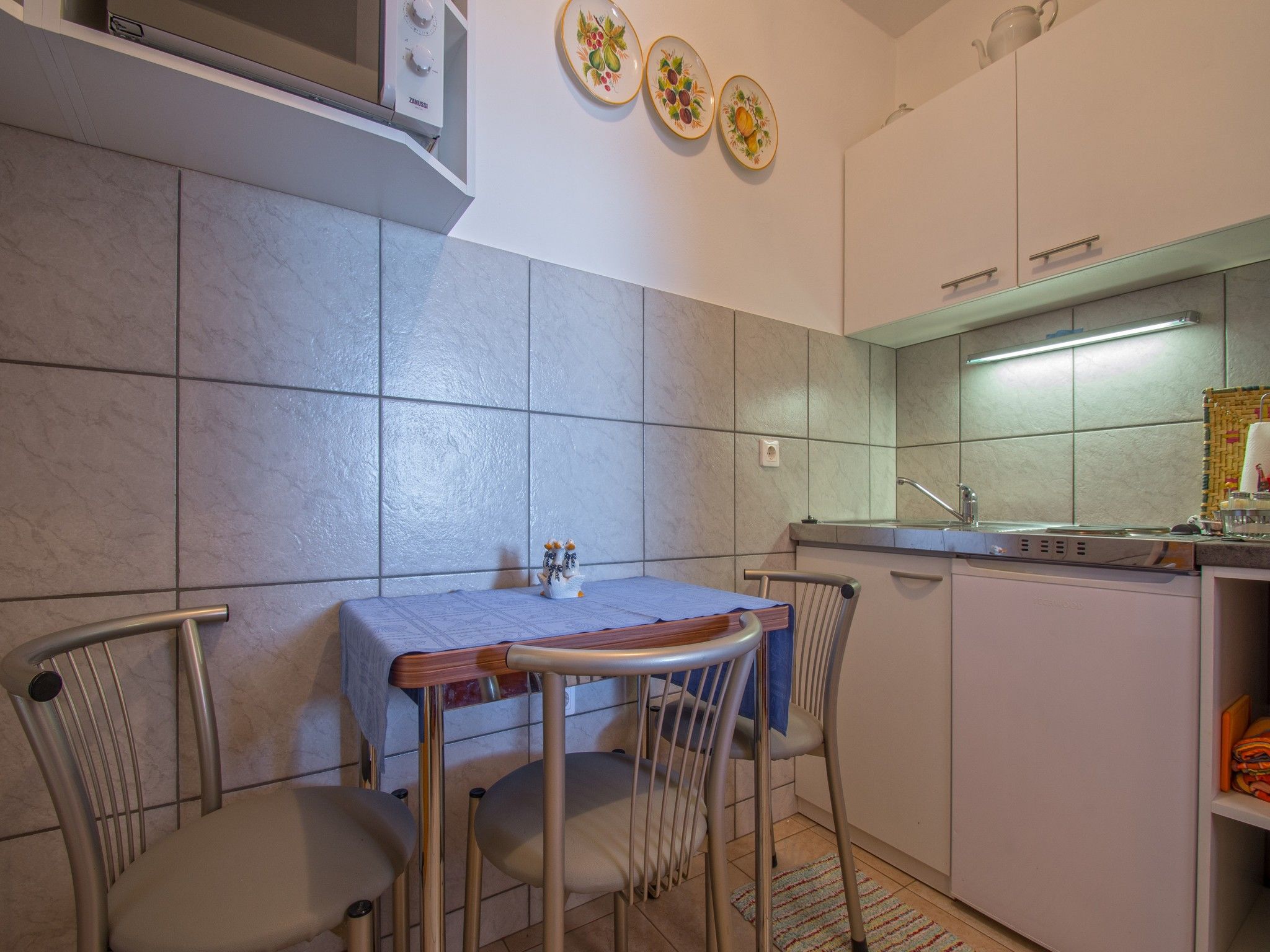 Apartments Stella 62675-A2