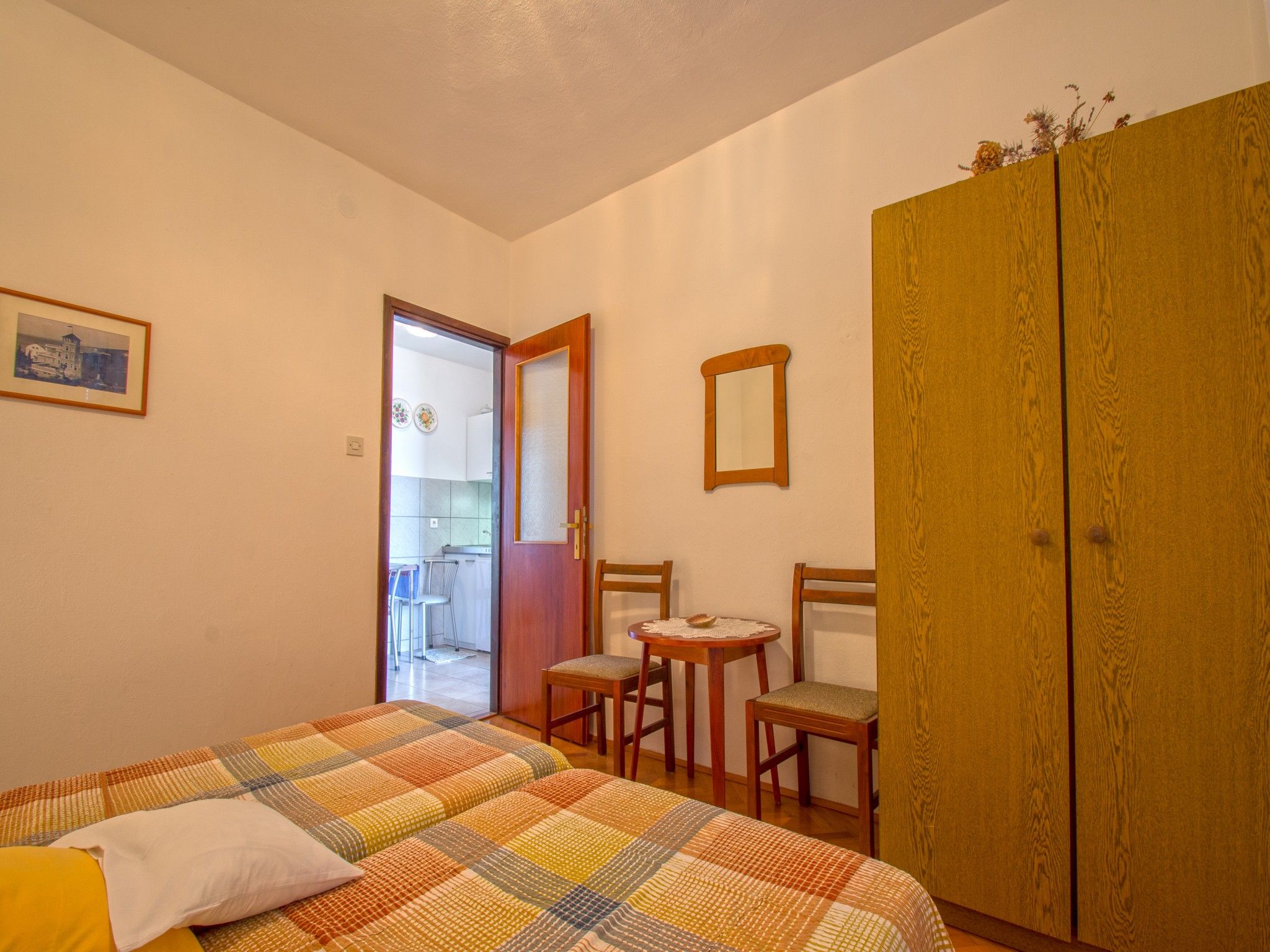 Apartments Stella 62675-A2