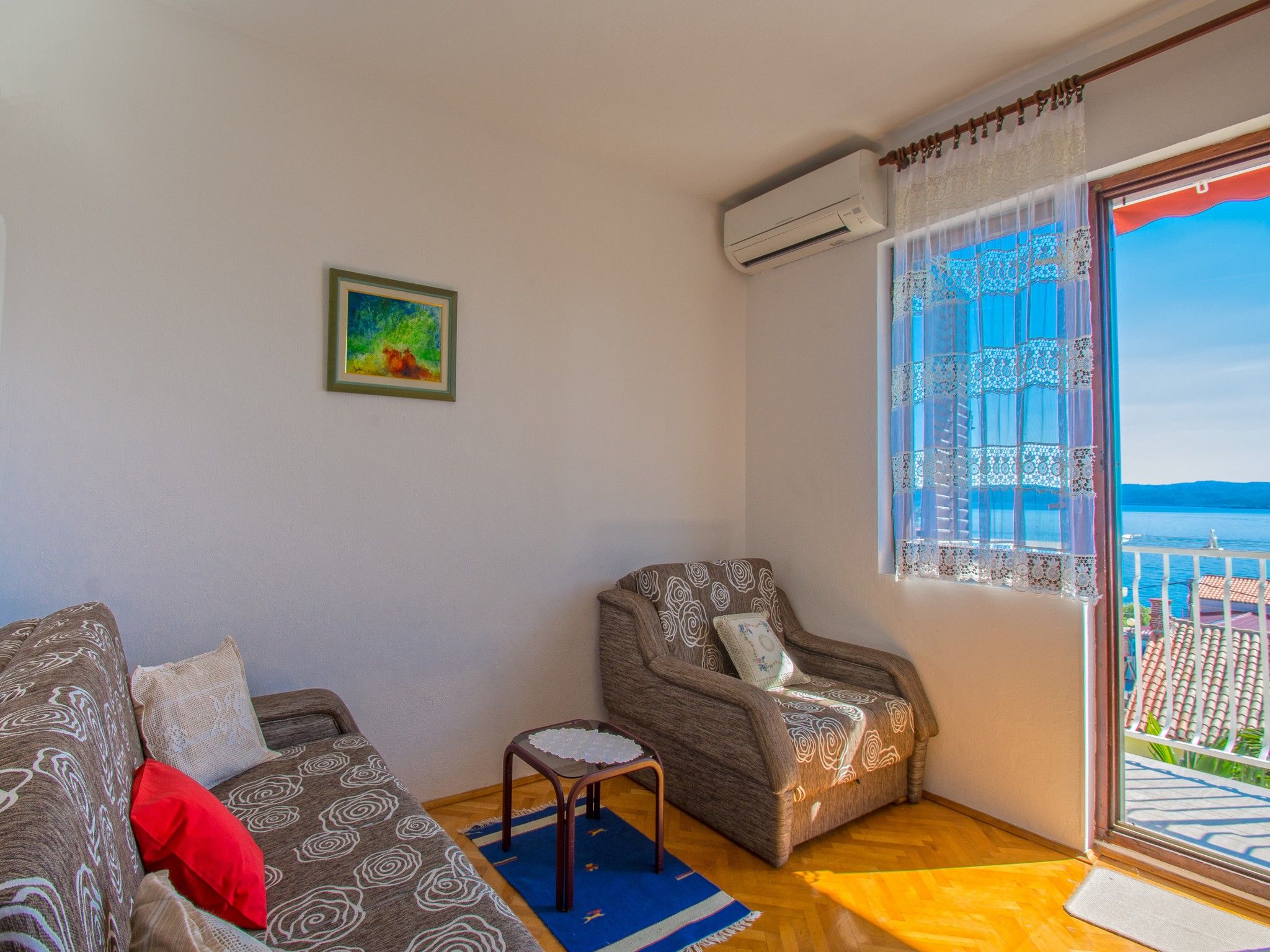 Apartments Stella 62675-A2