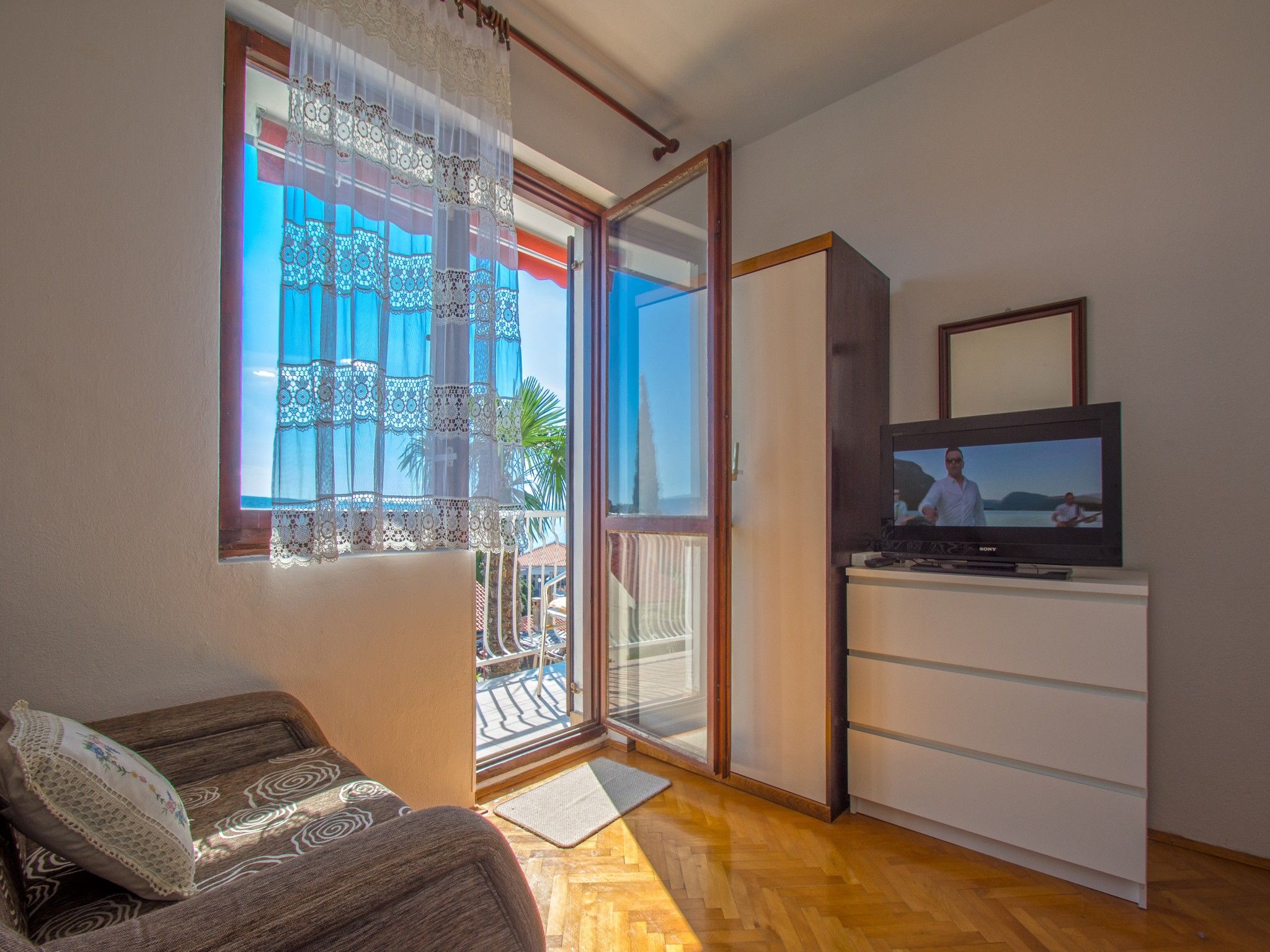 Apartments Stella 62675-A2