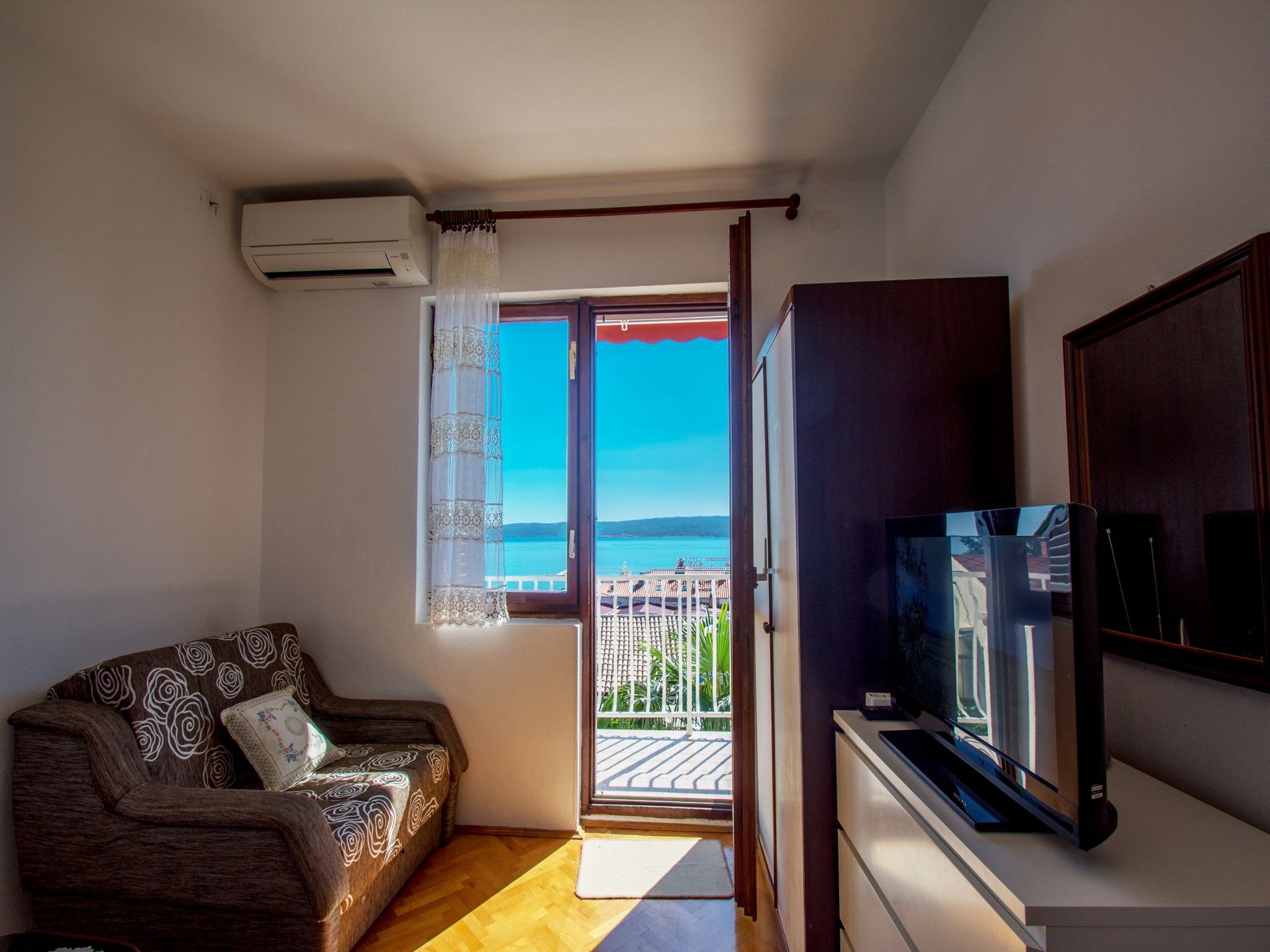 Apartments Stella 62675-A2