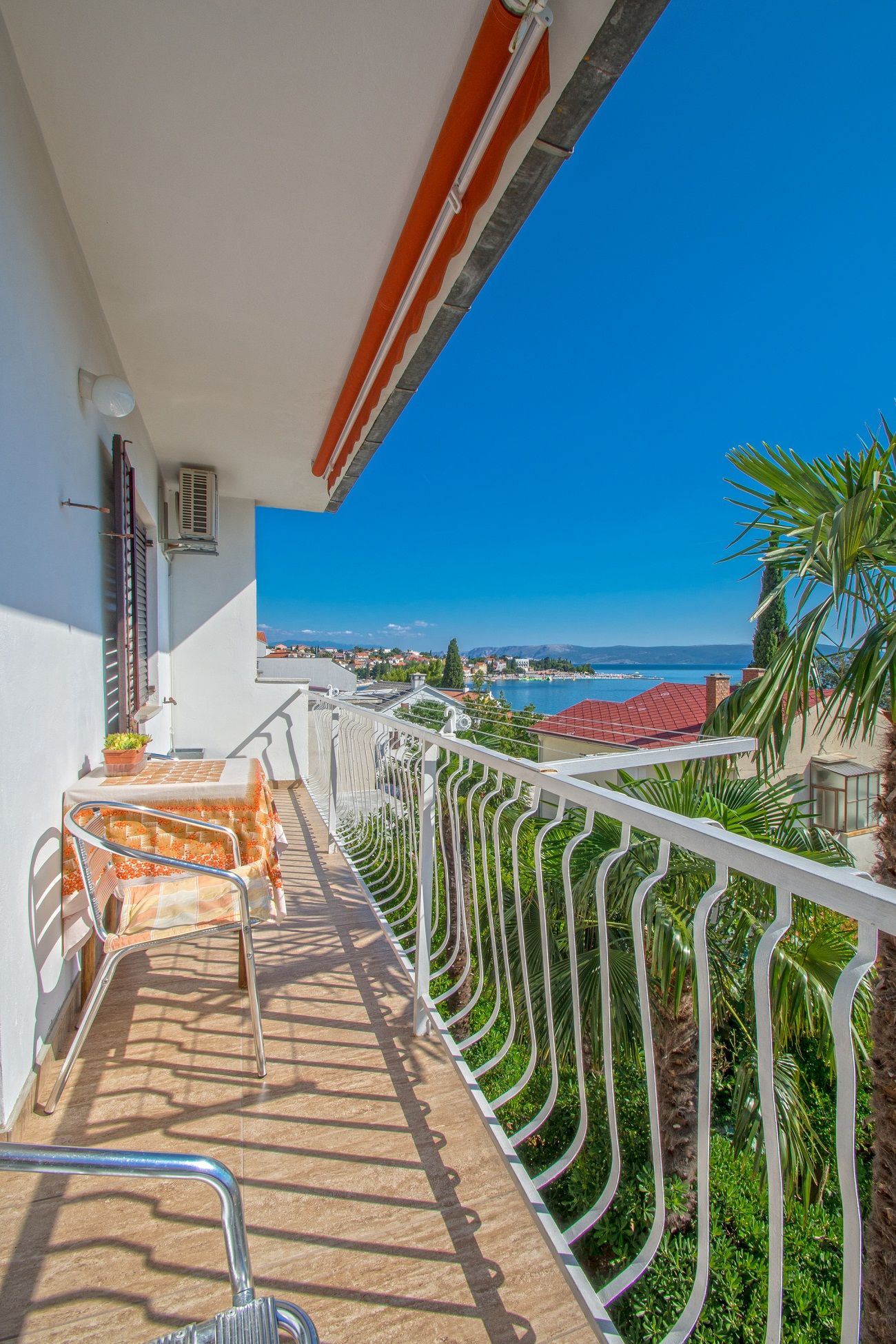 Apartments Stella 62675-A2