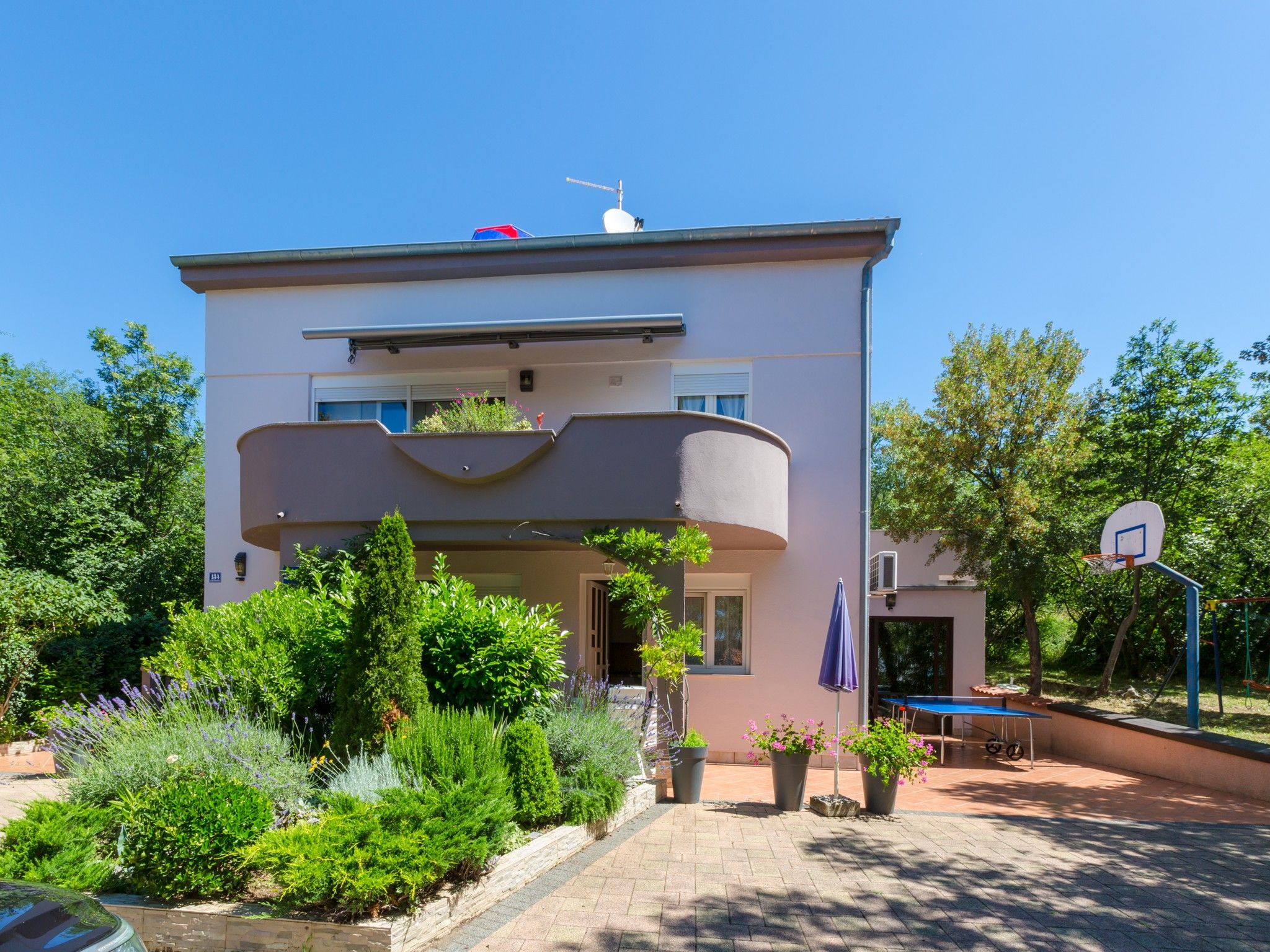 Apartments Alin 62901-A1