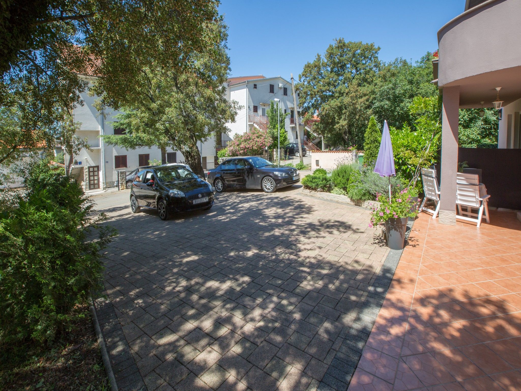 Apartments Alin 62901-A1