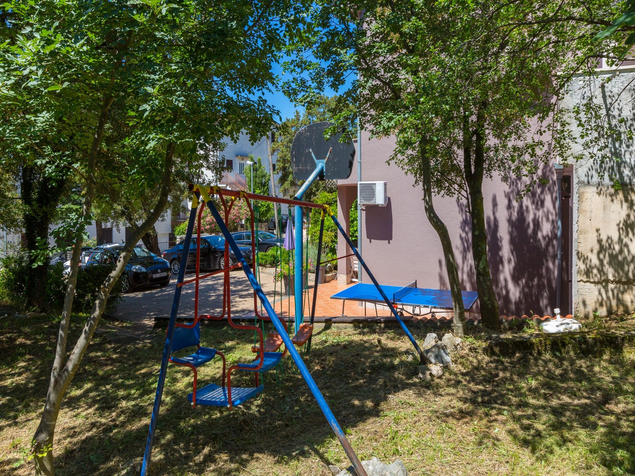 Apartments Alin 62901-A1