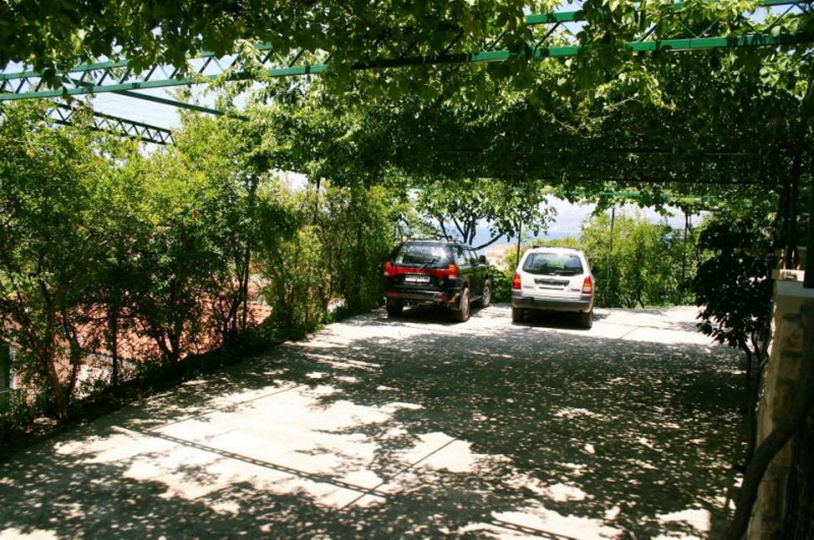Apartments Neppa 17471-A2
