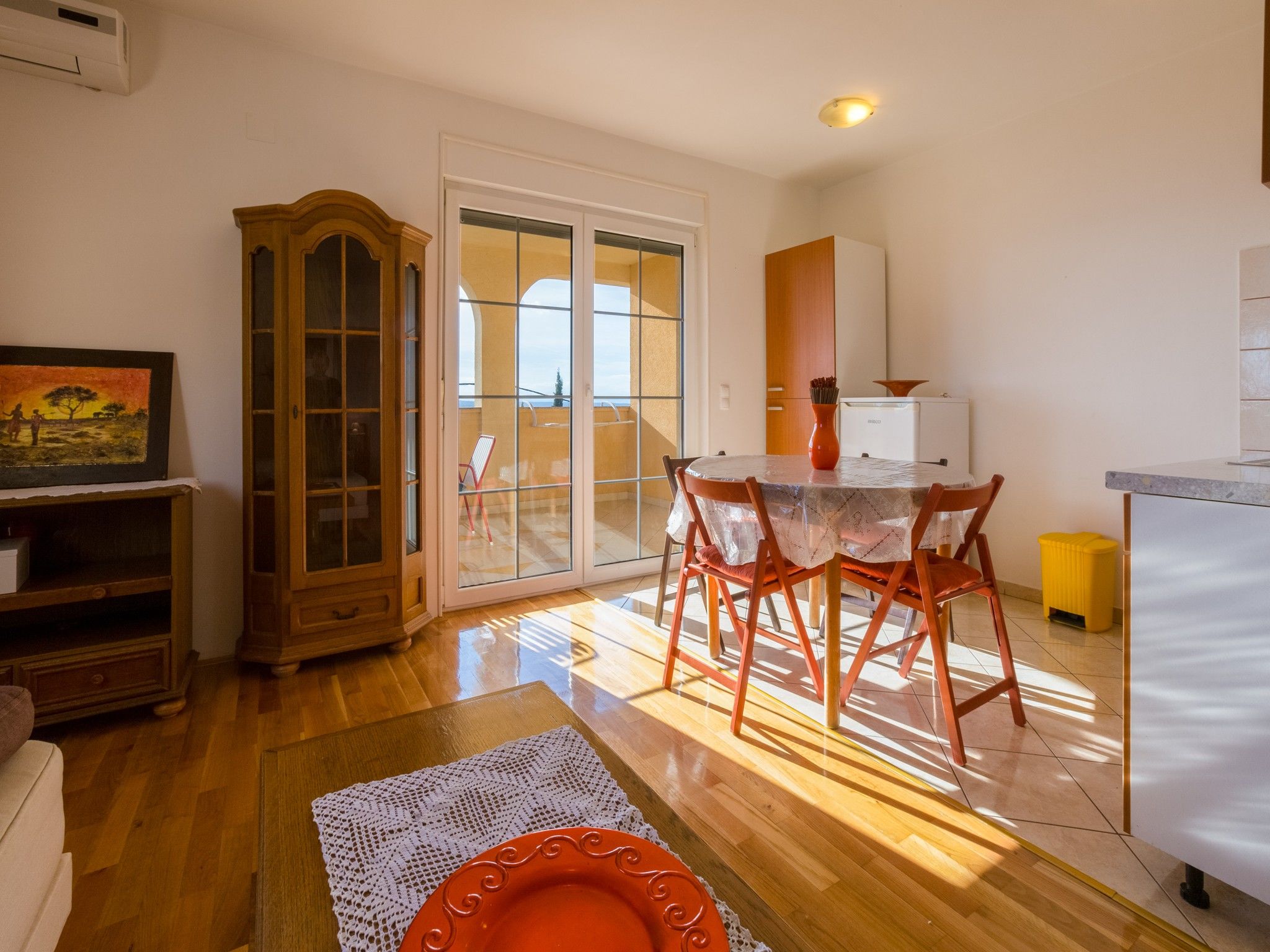 Apartments ROKO 62553-A2