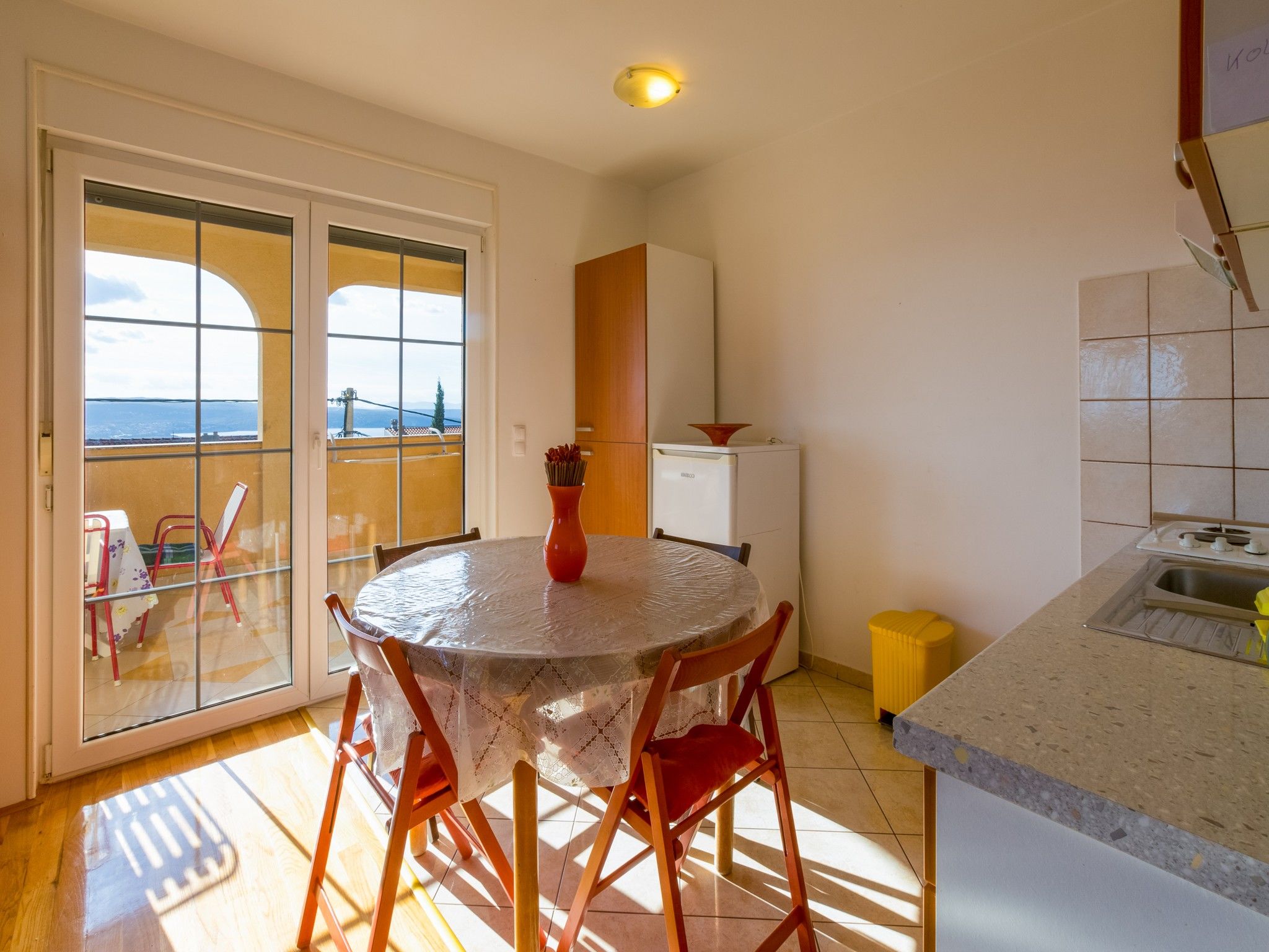 Apartments ROKO 62553-A2