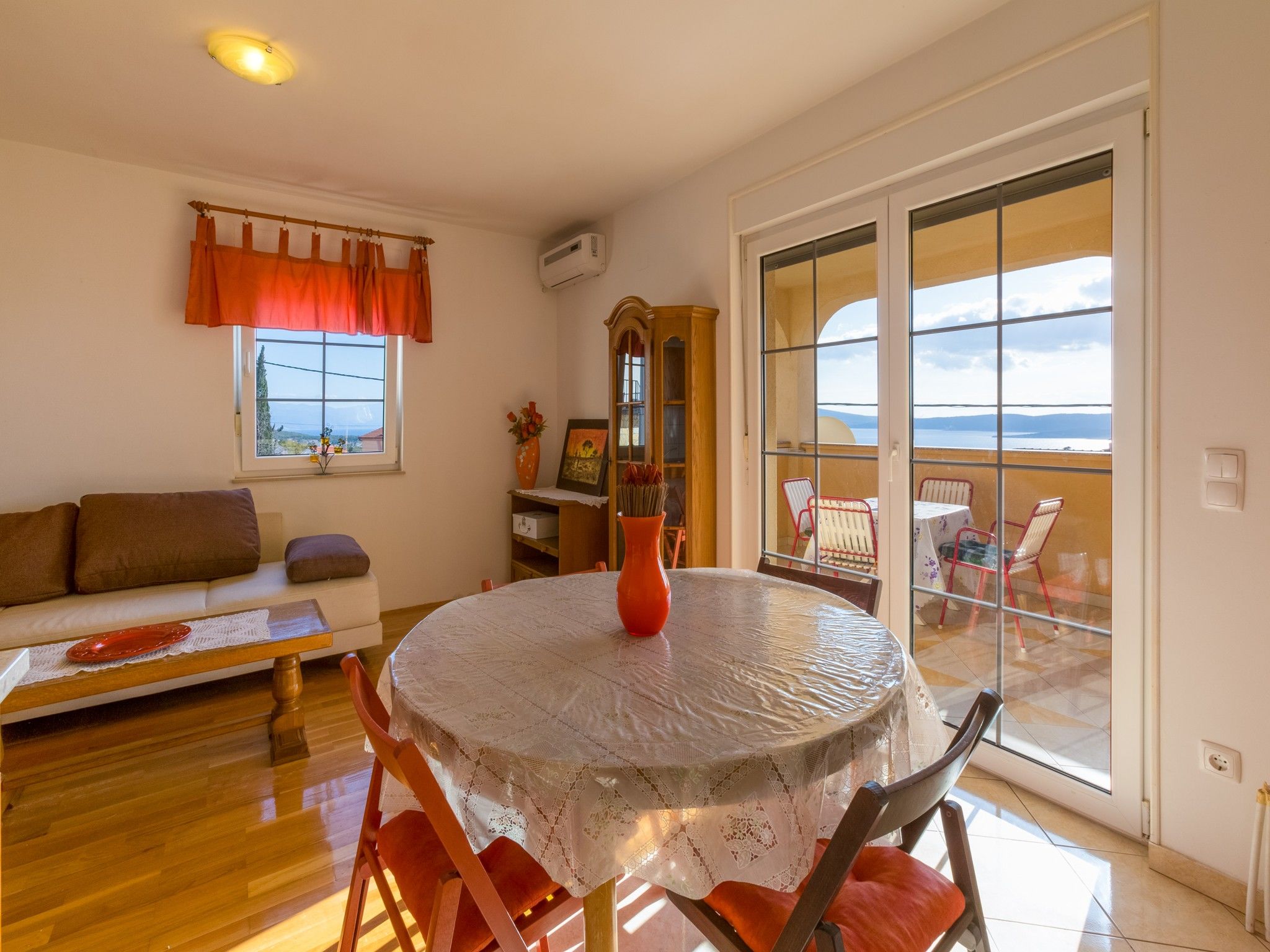 Apartments ROKO 62553-A2