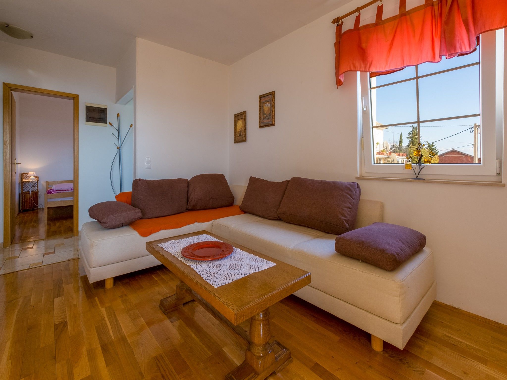 Apartments ROKO 62553-A2