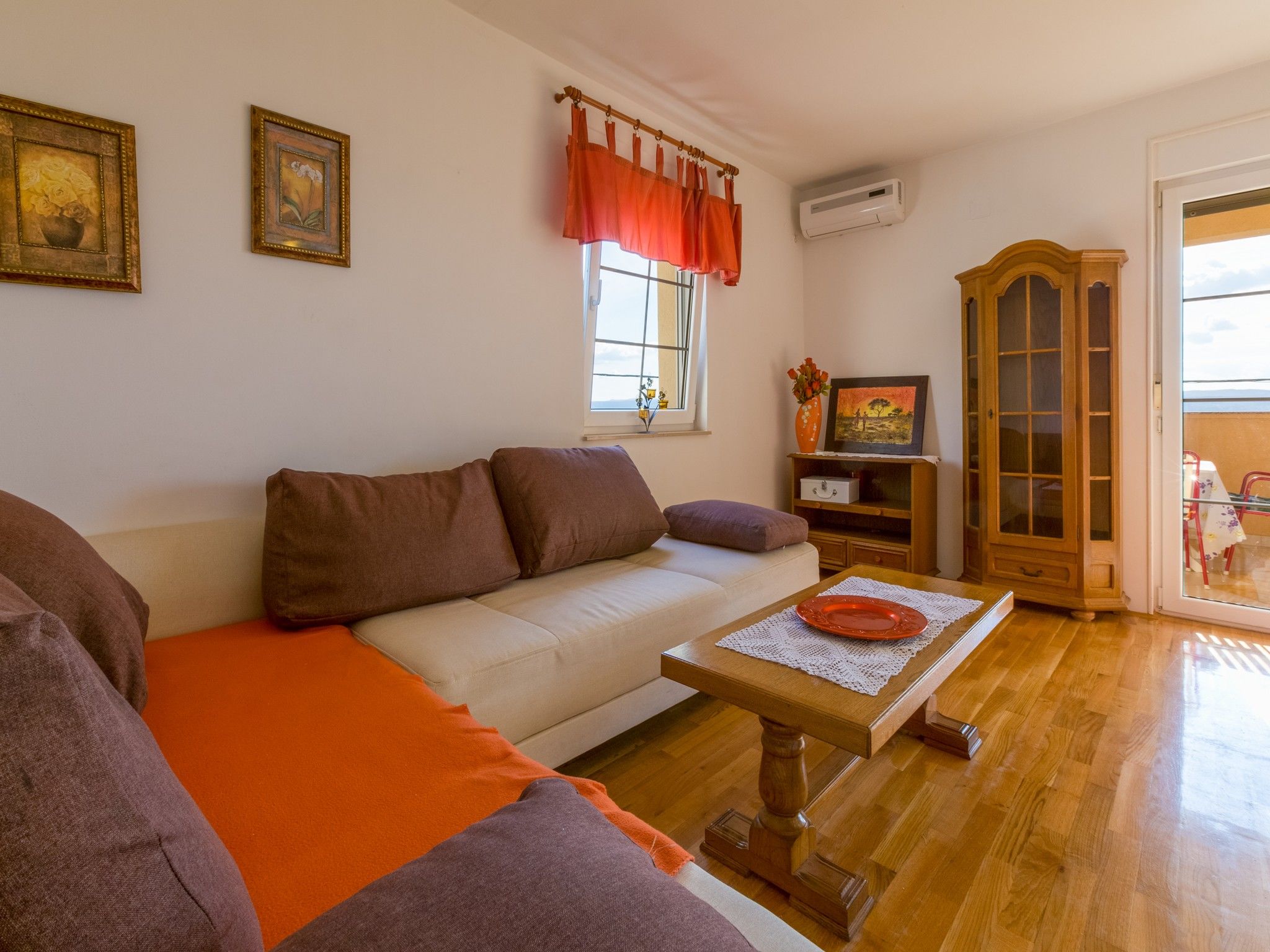 Apartments ROKO 62553-A2