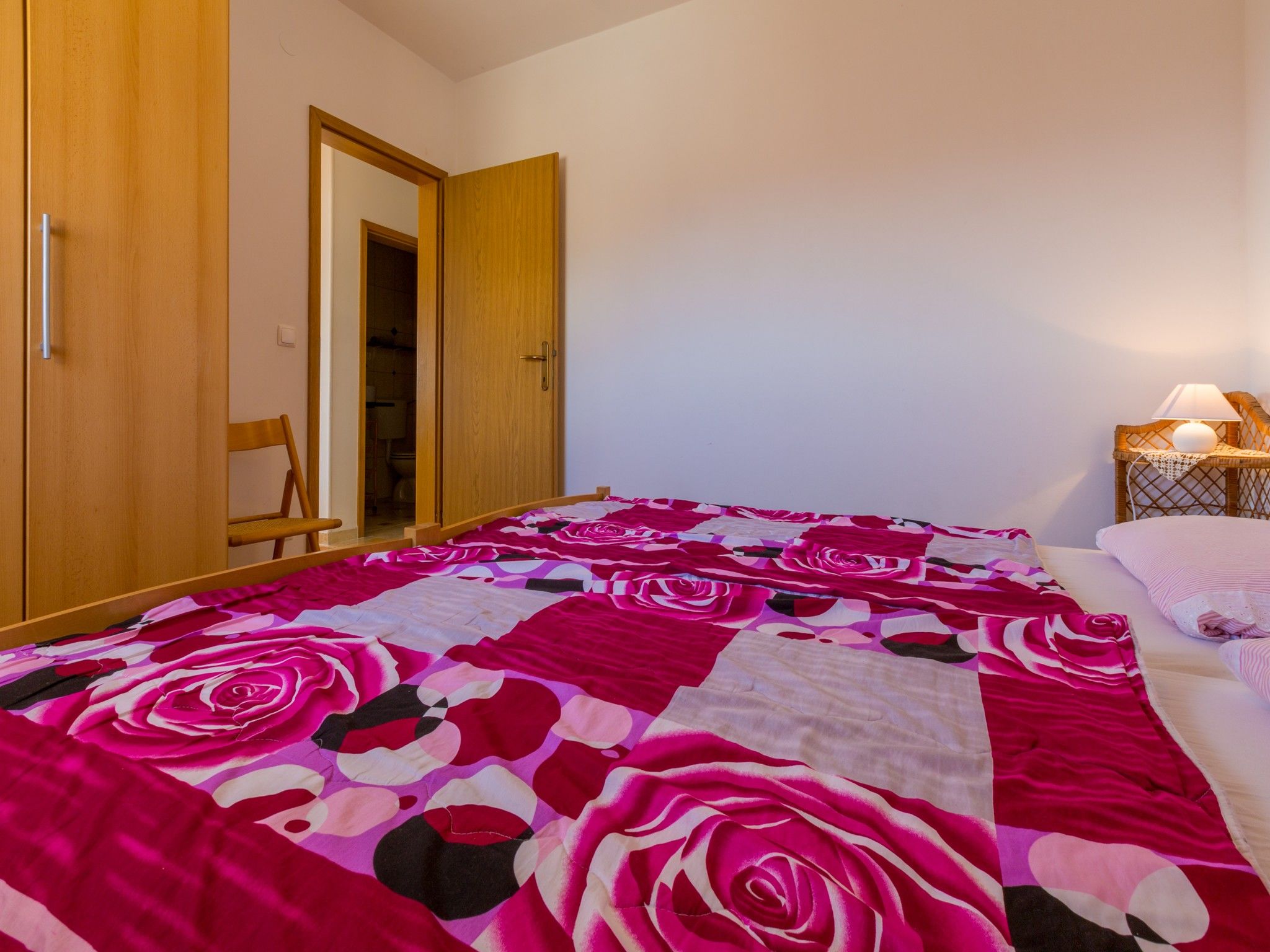 Apartments ROKO 62553-A2