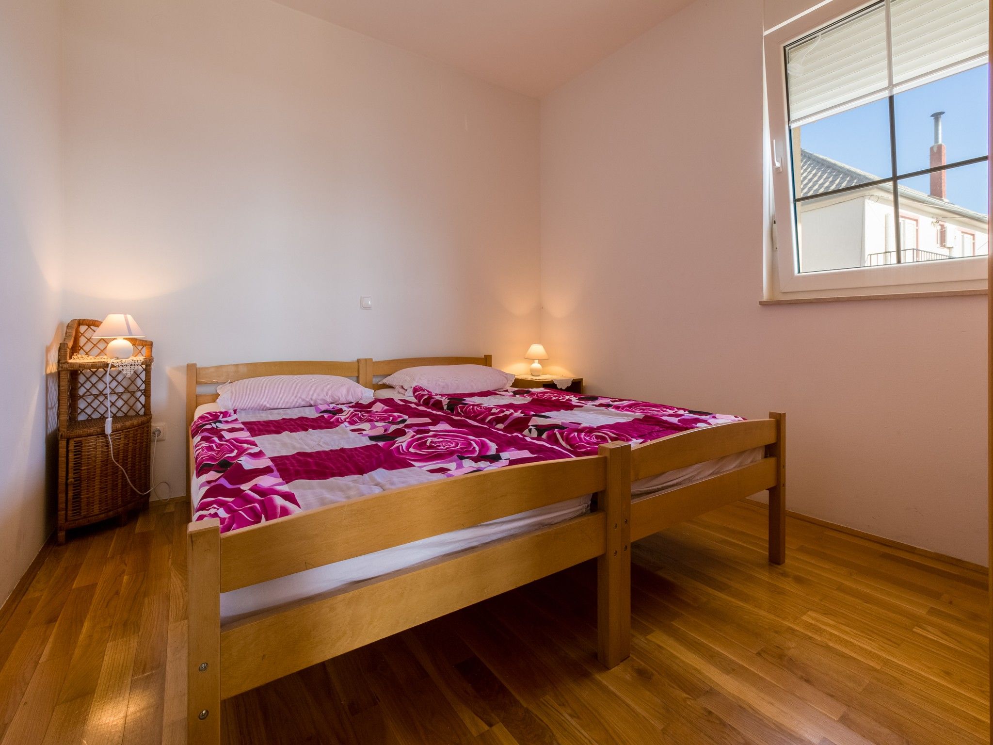 Apartments ROKO 62553-A2
