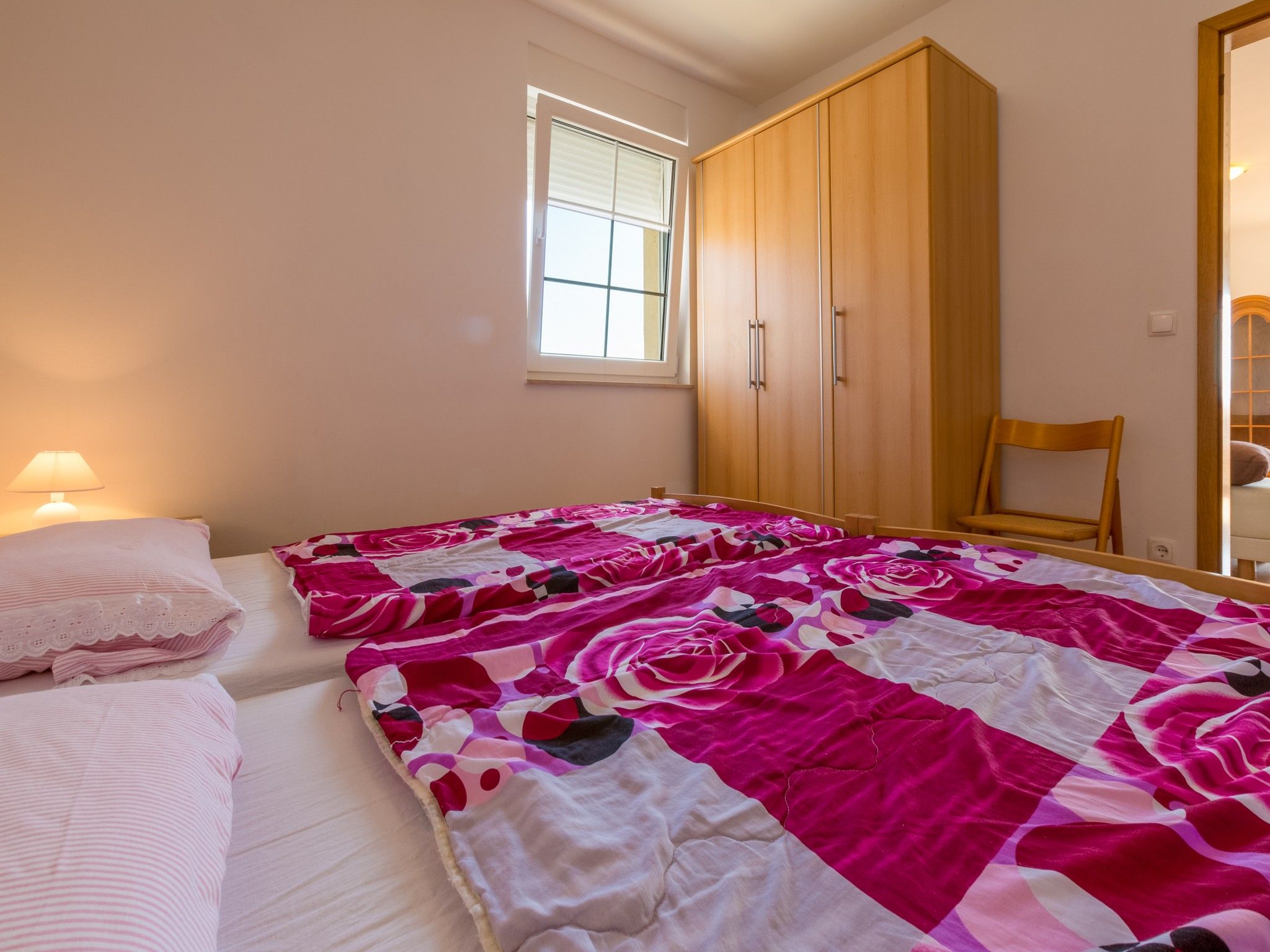 Apartments ROKO 62553-A2