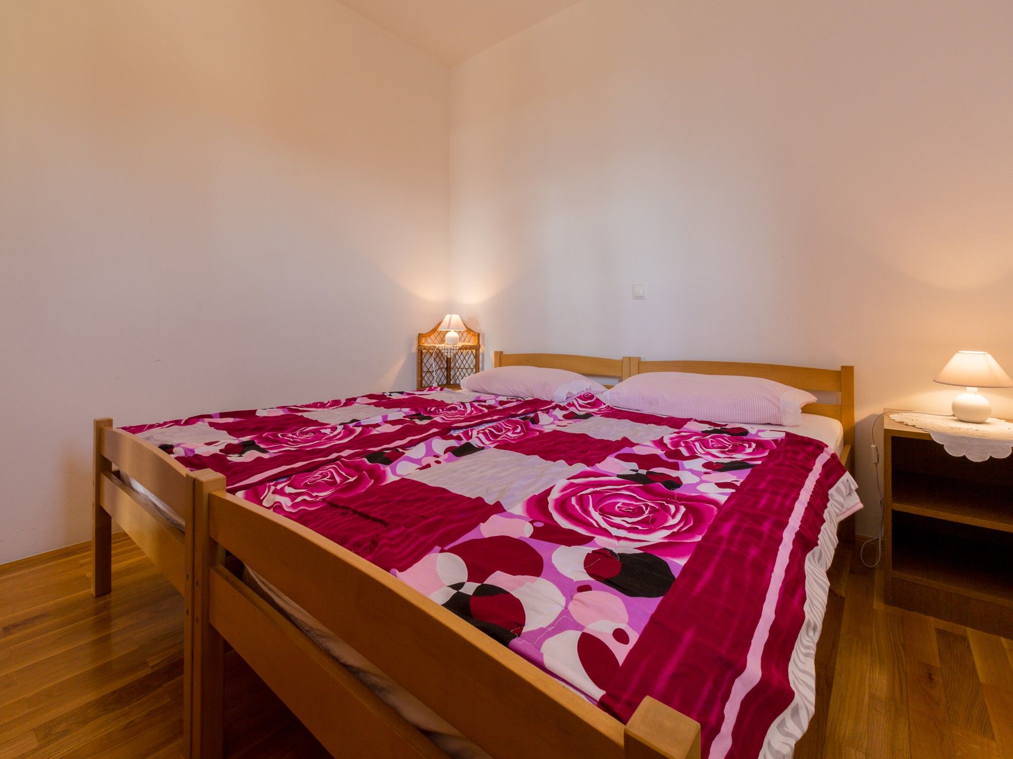 Apartments ROKO 62553-A2