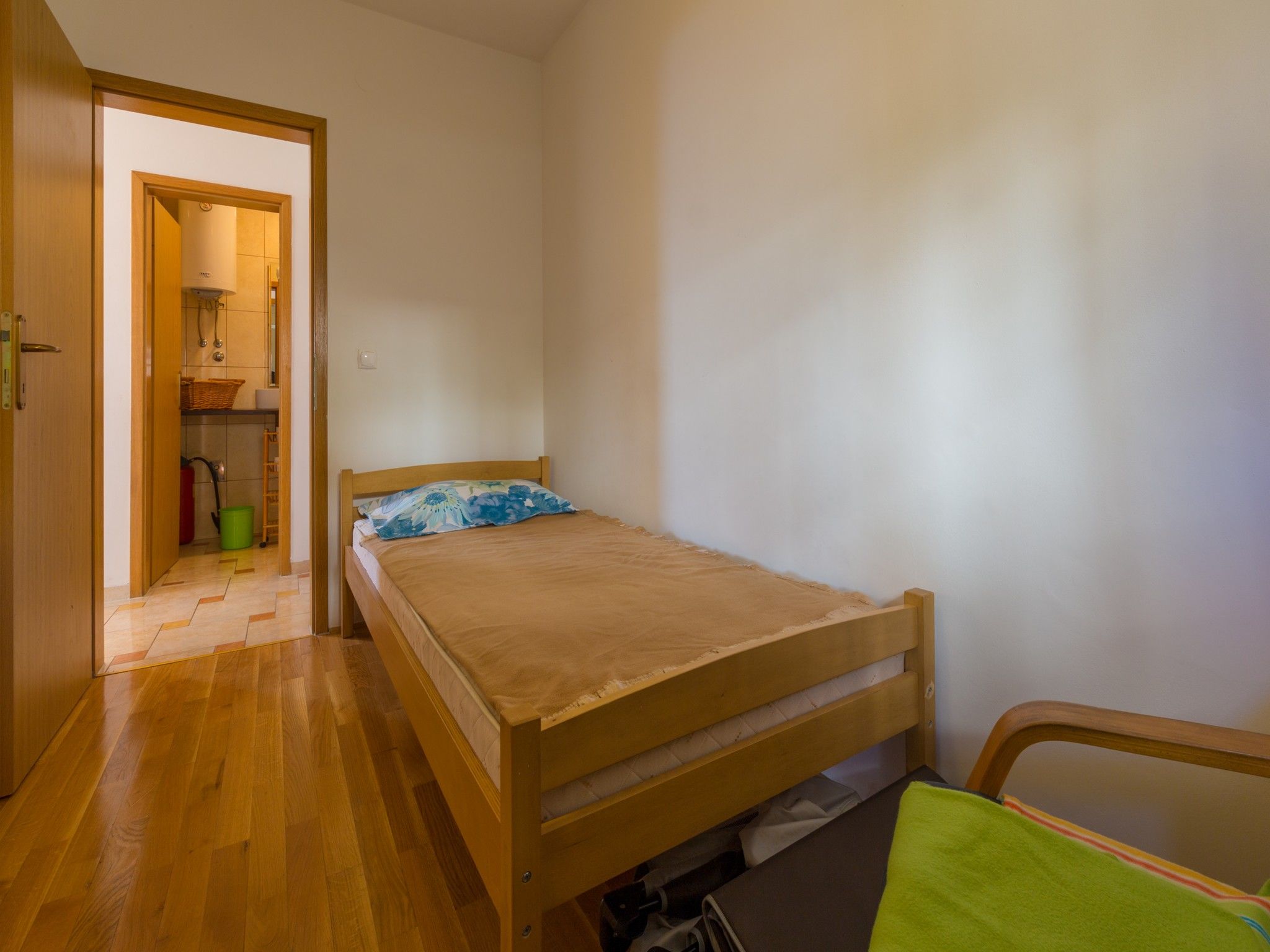 Apartments ROKO 62553-A2