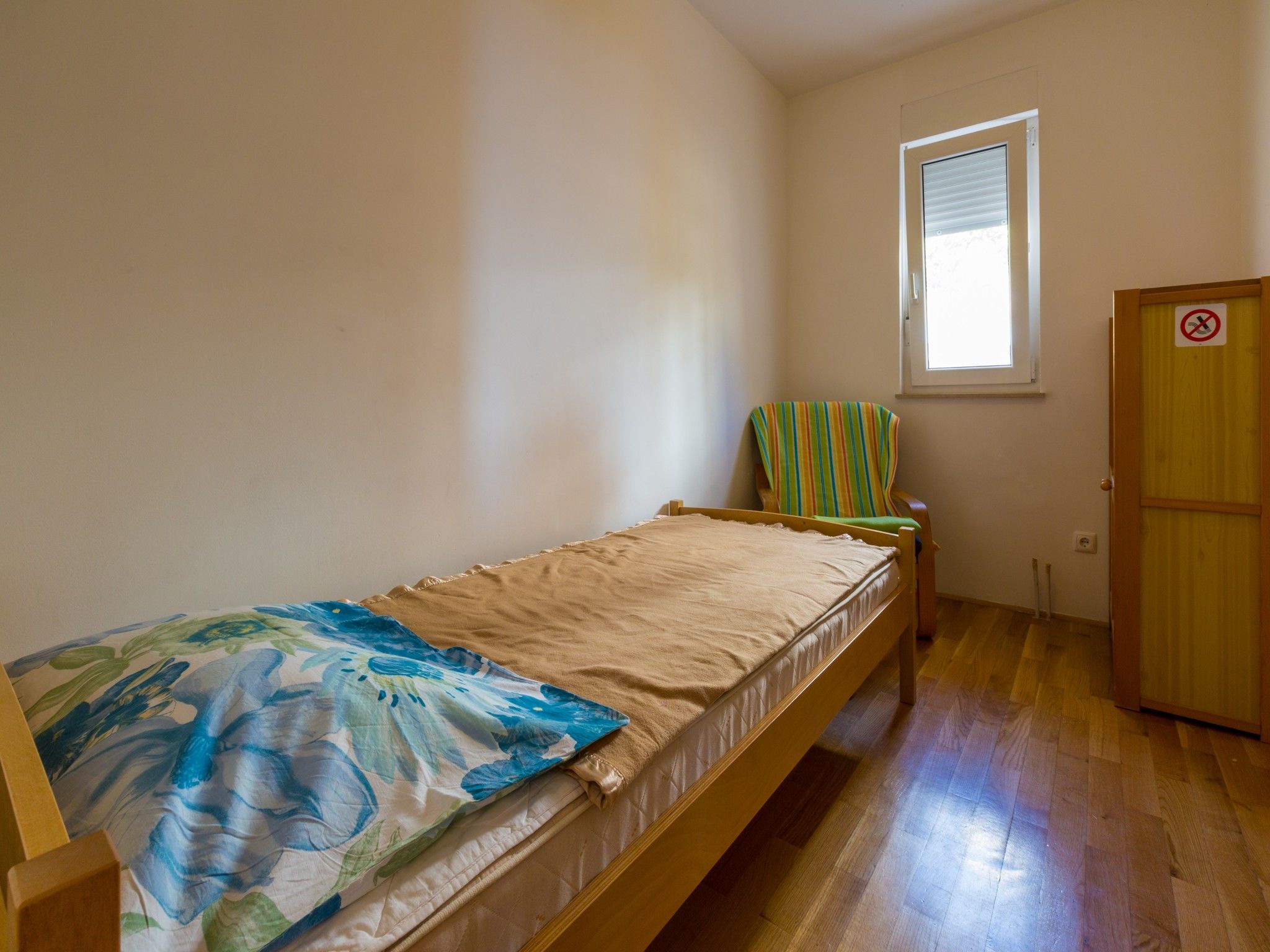 Apartments ROKO 62553-A2