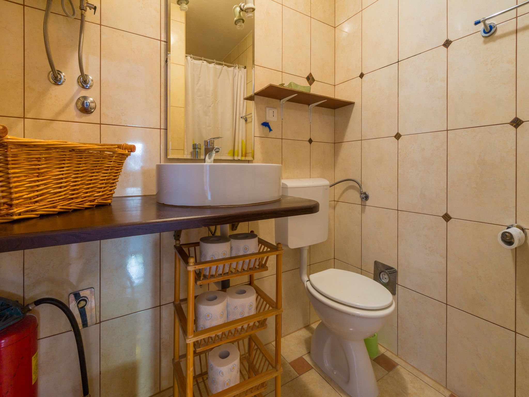 Apartments ROKO 62553-A2