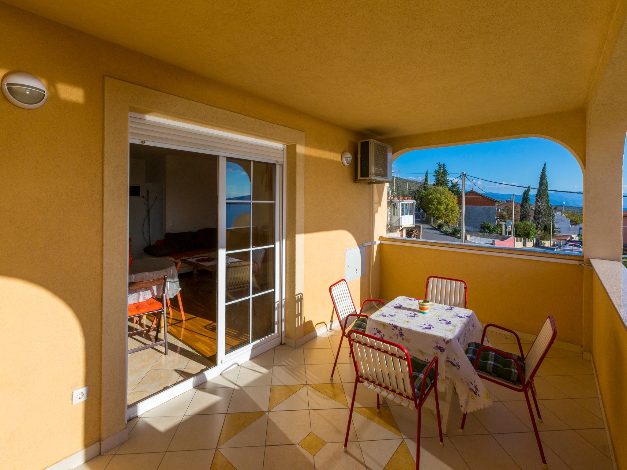 Apartments ROKO 62553-A2