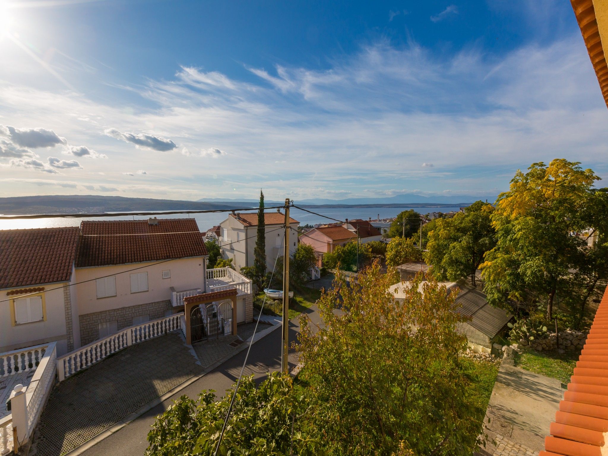 Apartments ROKO 62553-A2