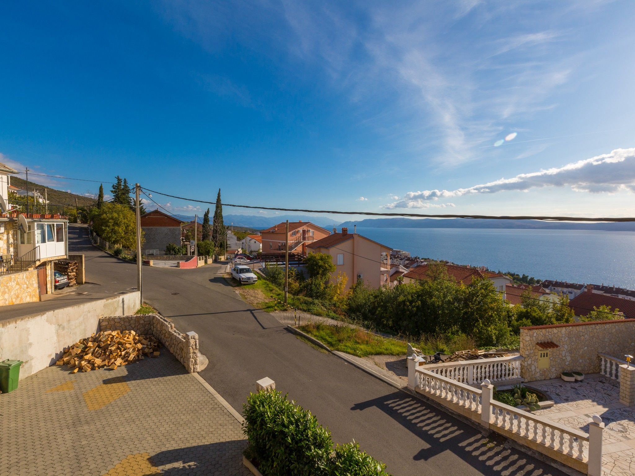 Apartments ROKO 62553-A2