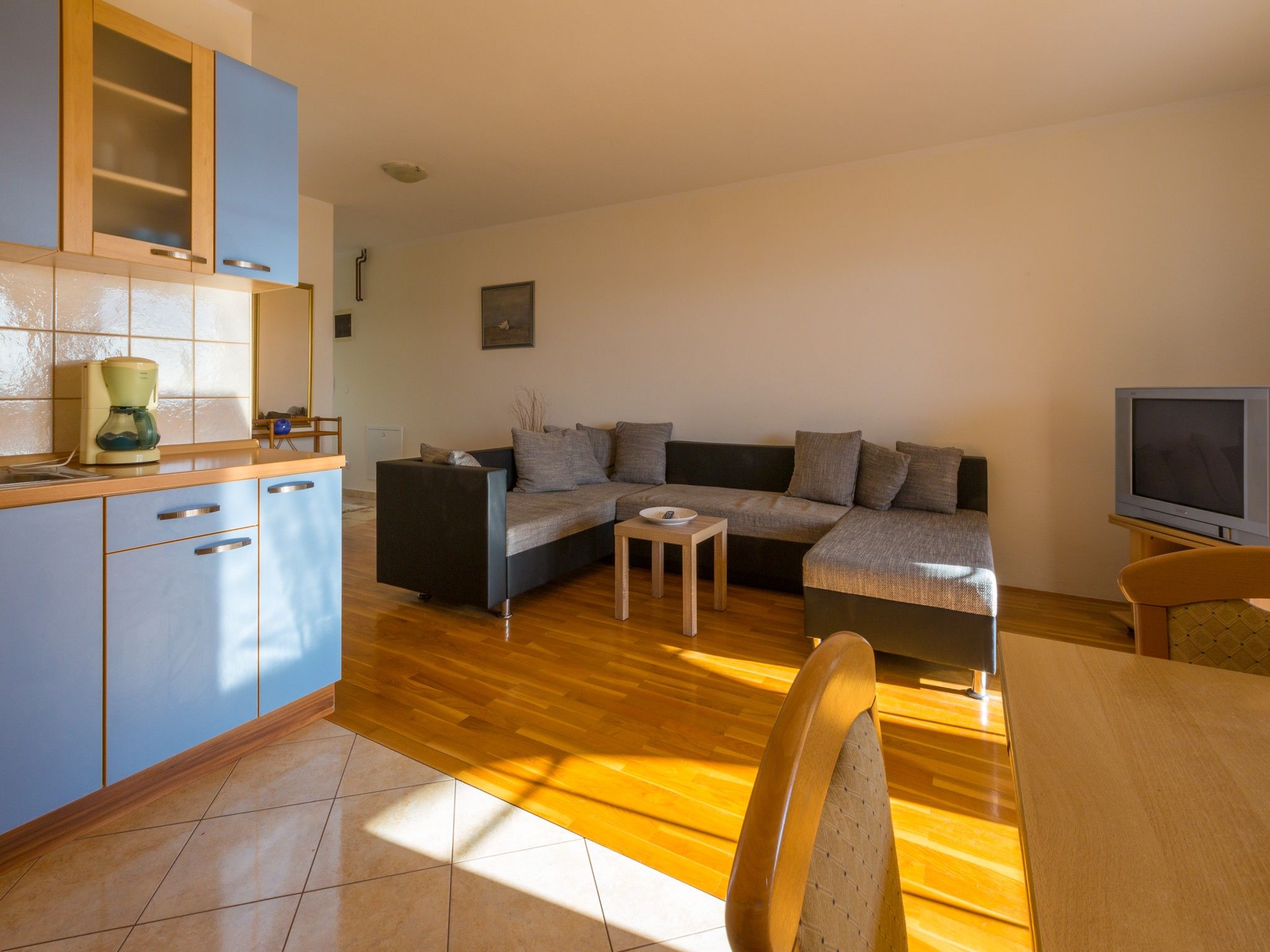 Apartments ROKO 62553-A1