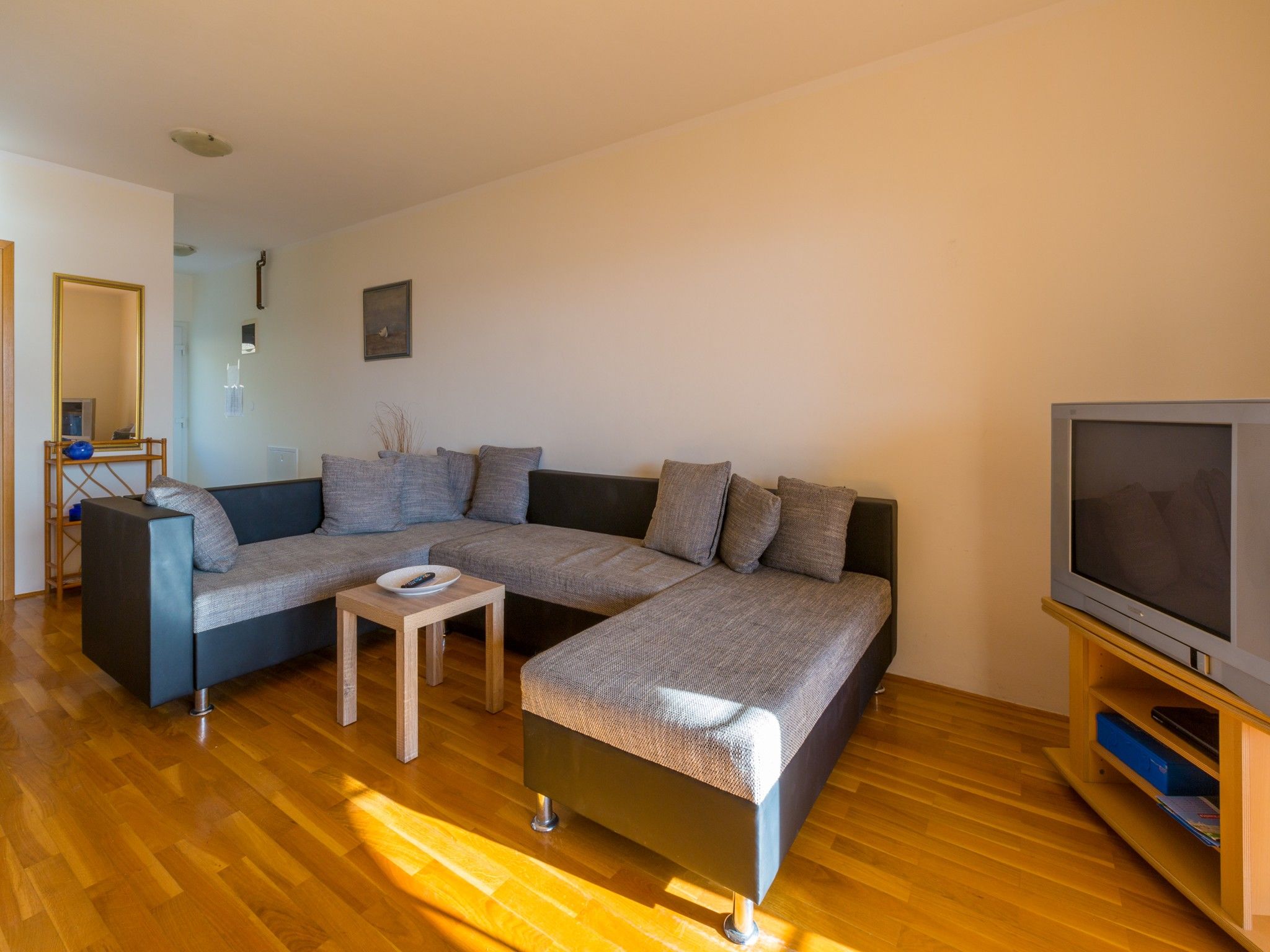 Apartments ROKO 62553-A1