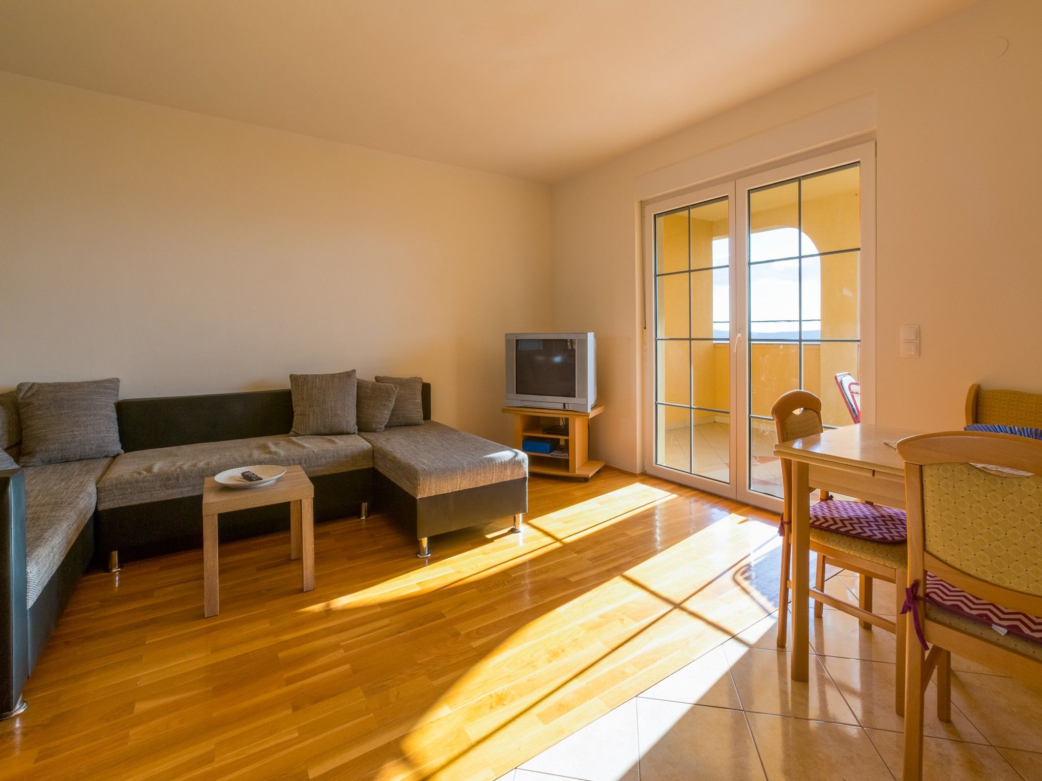 Apartments ROKO 62553-A1