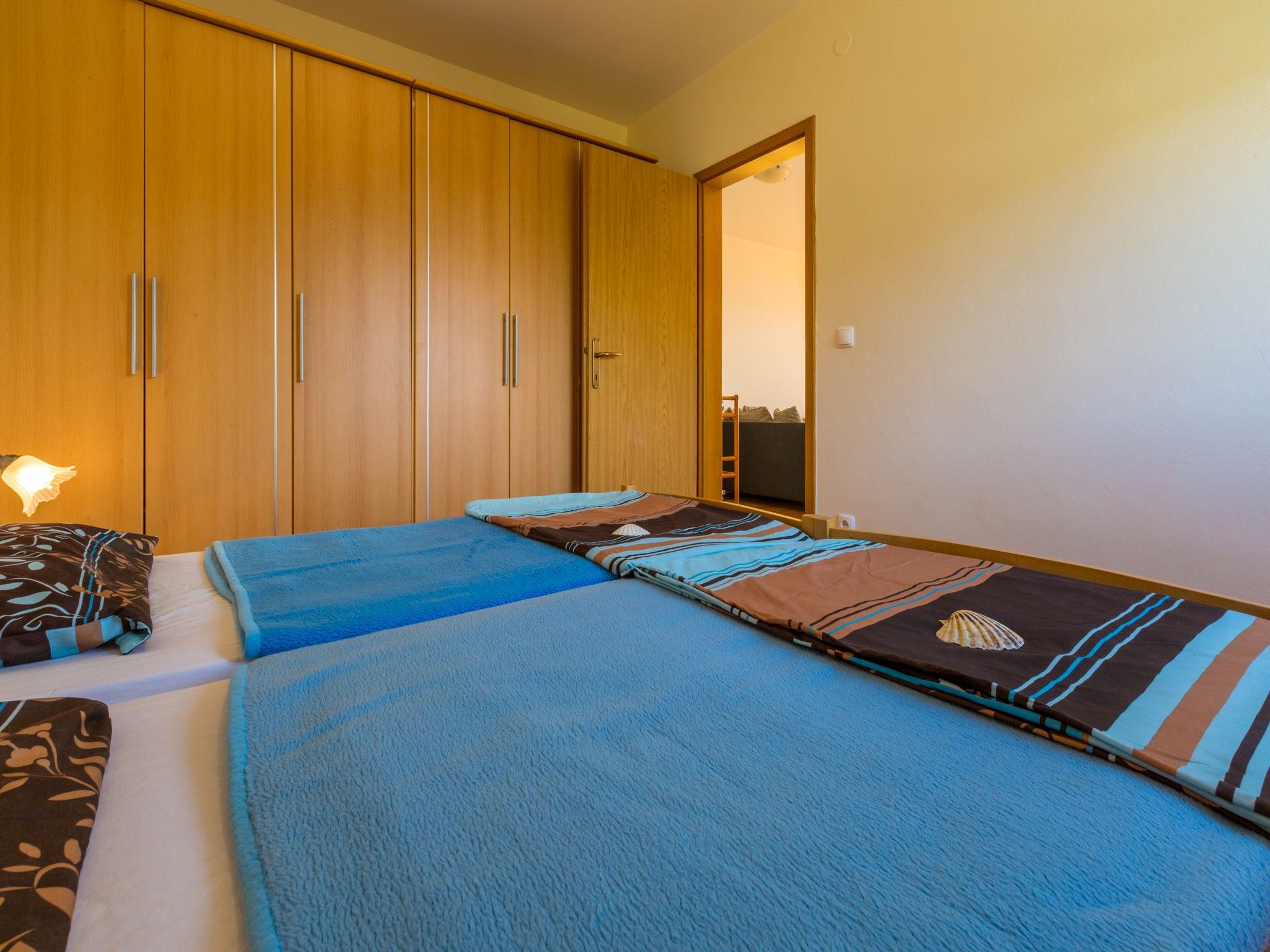 Apartments ROKO 62553-A1