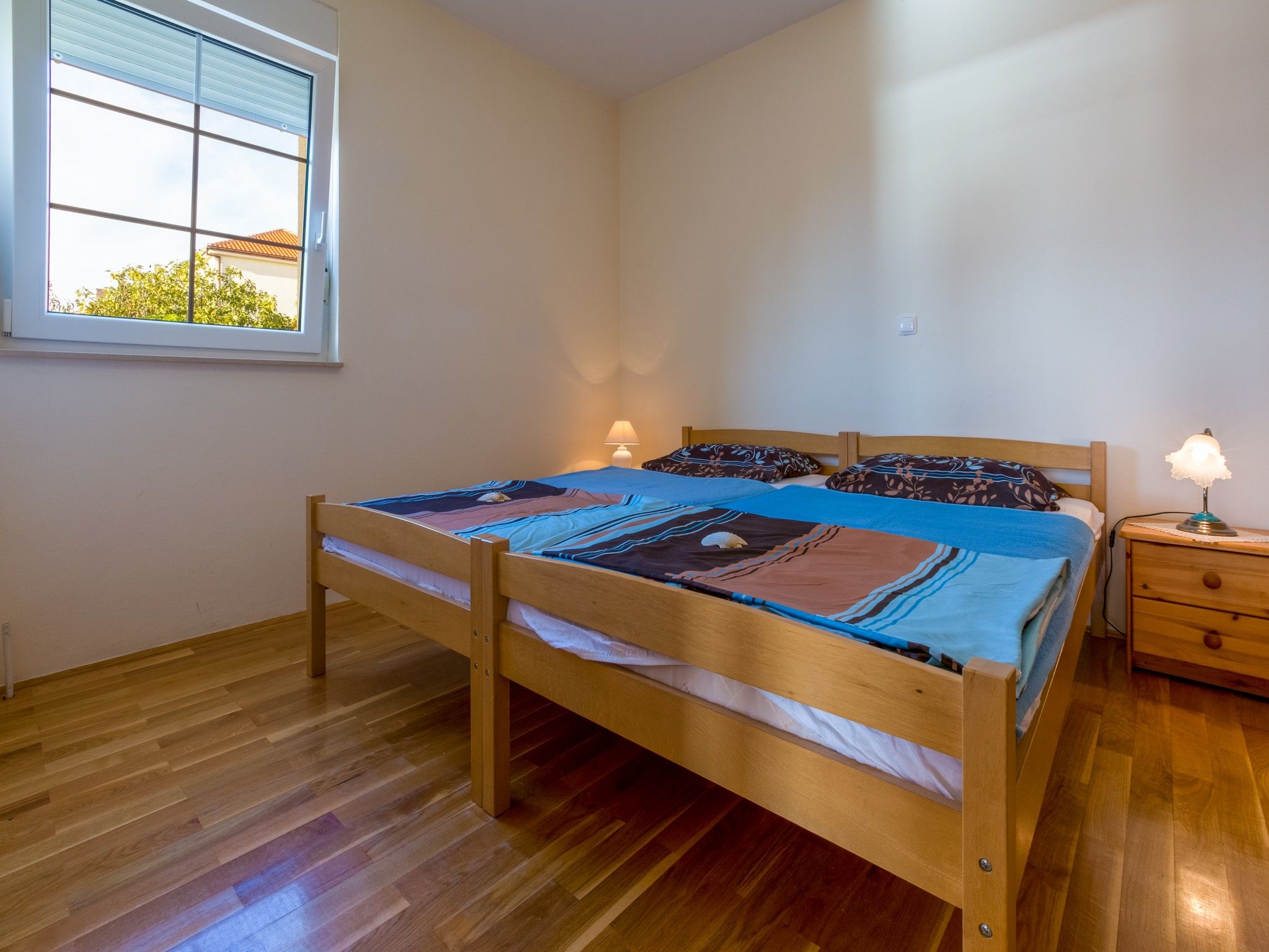 Apartments ROKO 62553-A1