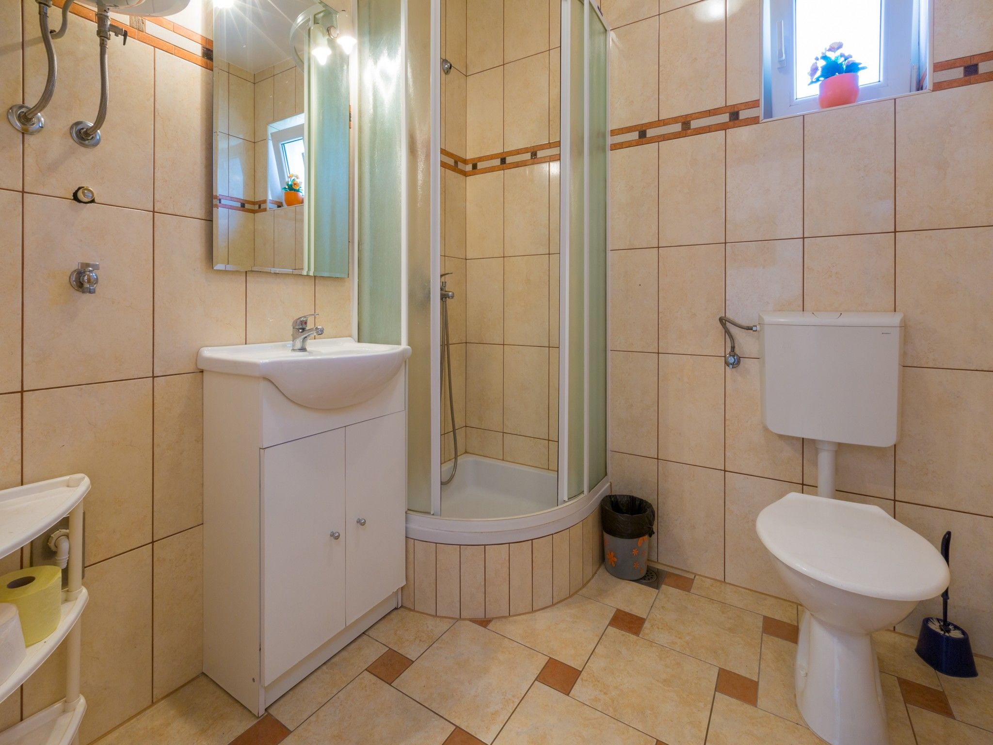 Apartments ROKO 62553-A1