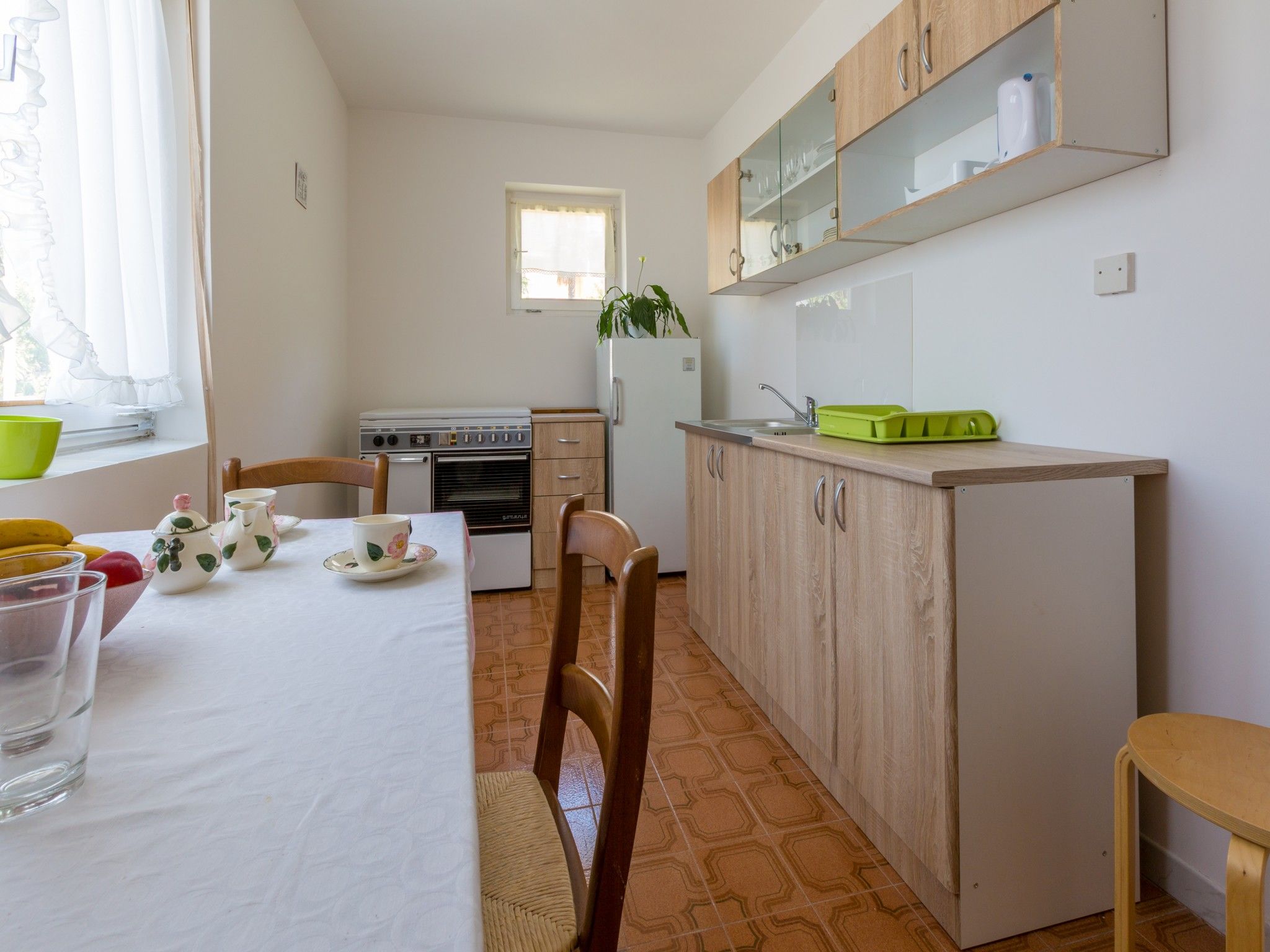 Apartment PAVLA 62755-A1