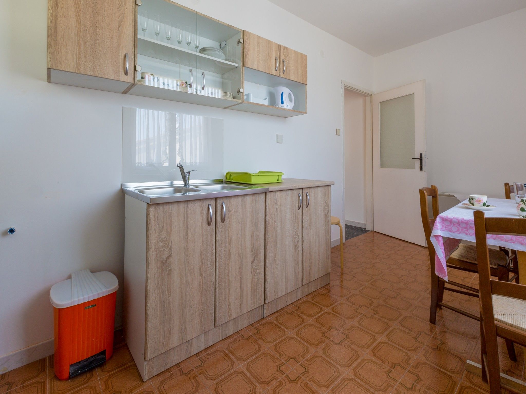 Apartment PAVLA 62755-A1