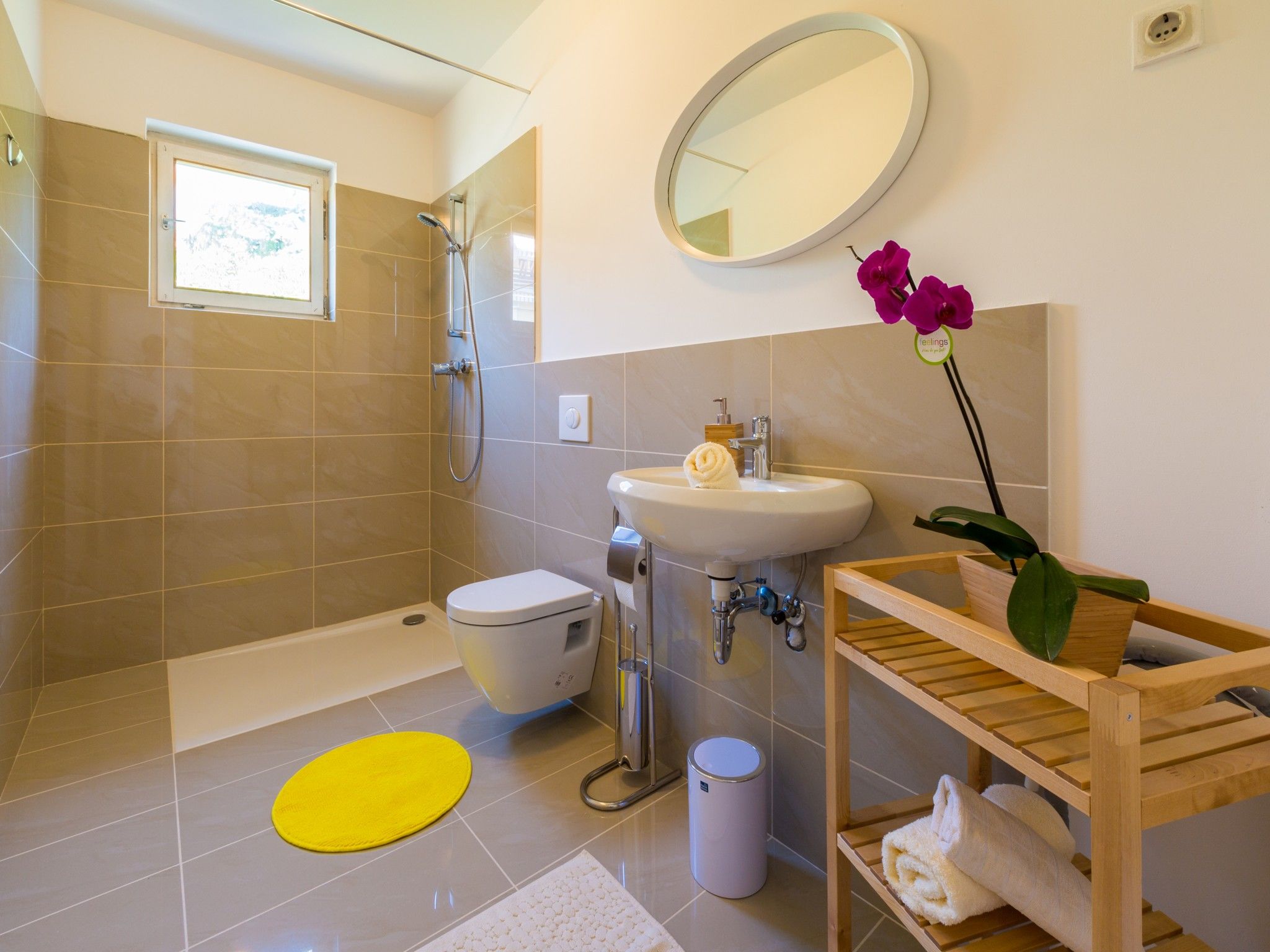 Apartment PAVLA 62755-A1