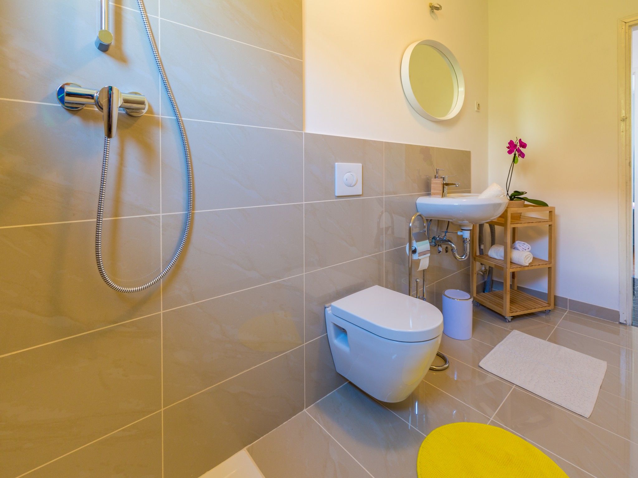 Apartment PAVLA 62755-A1