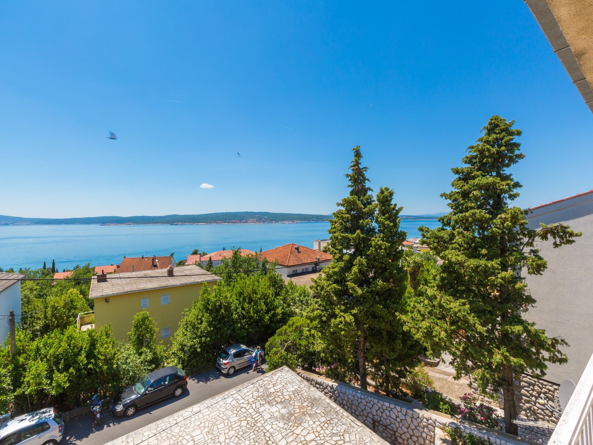 Apartment PAVLA 62755-A1