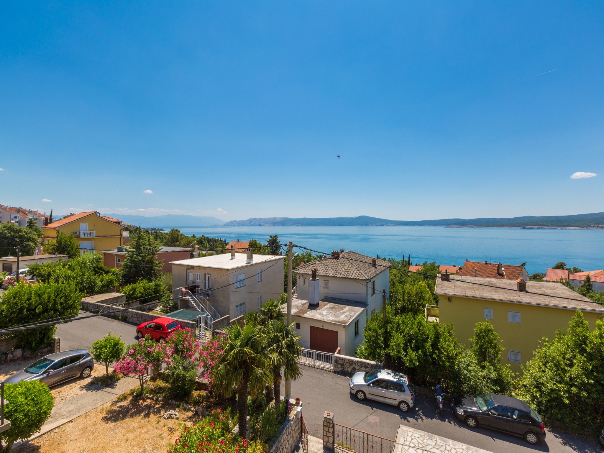 Apartment PAVLA 62755-A1