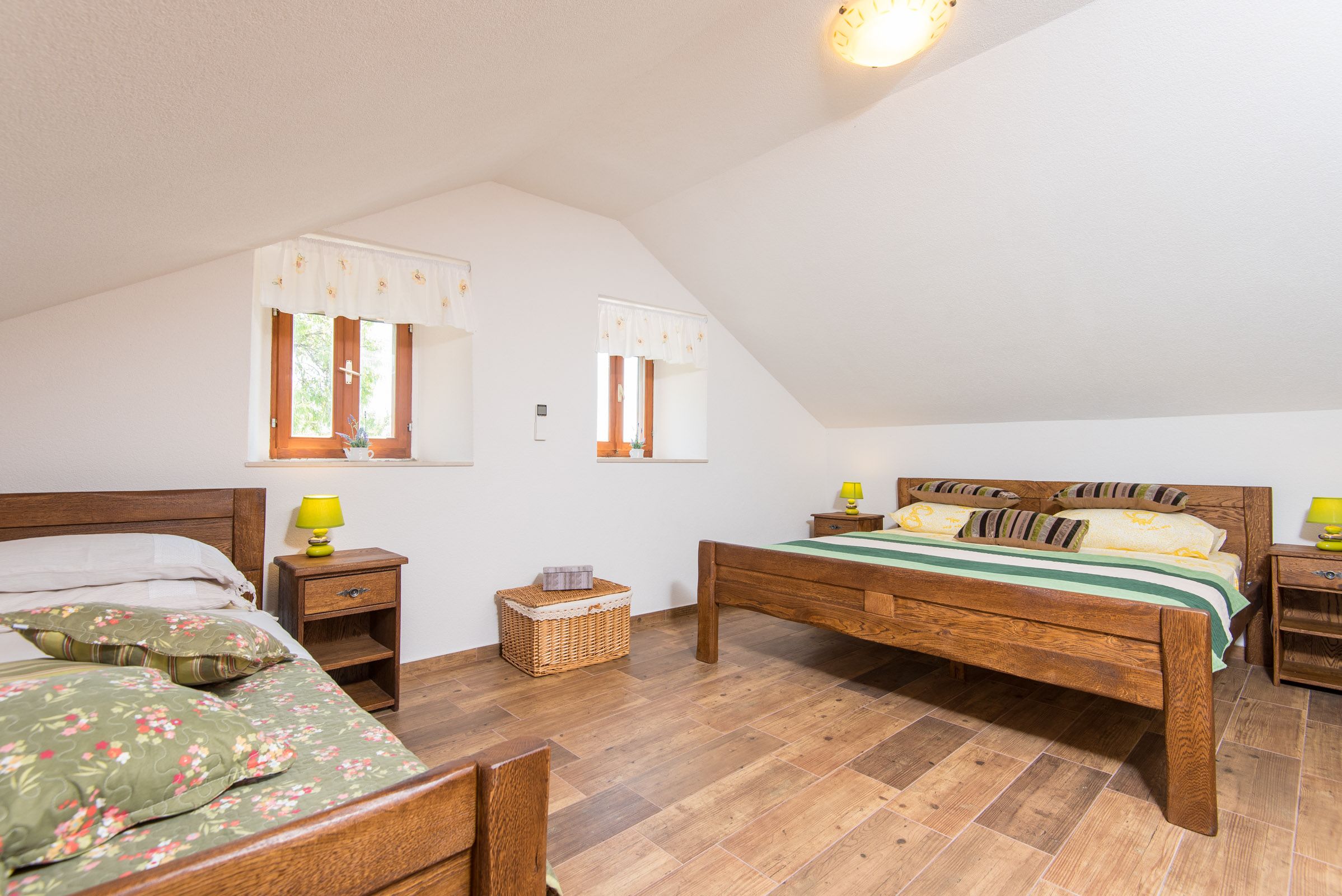 House Villa Andro 17487-K1