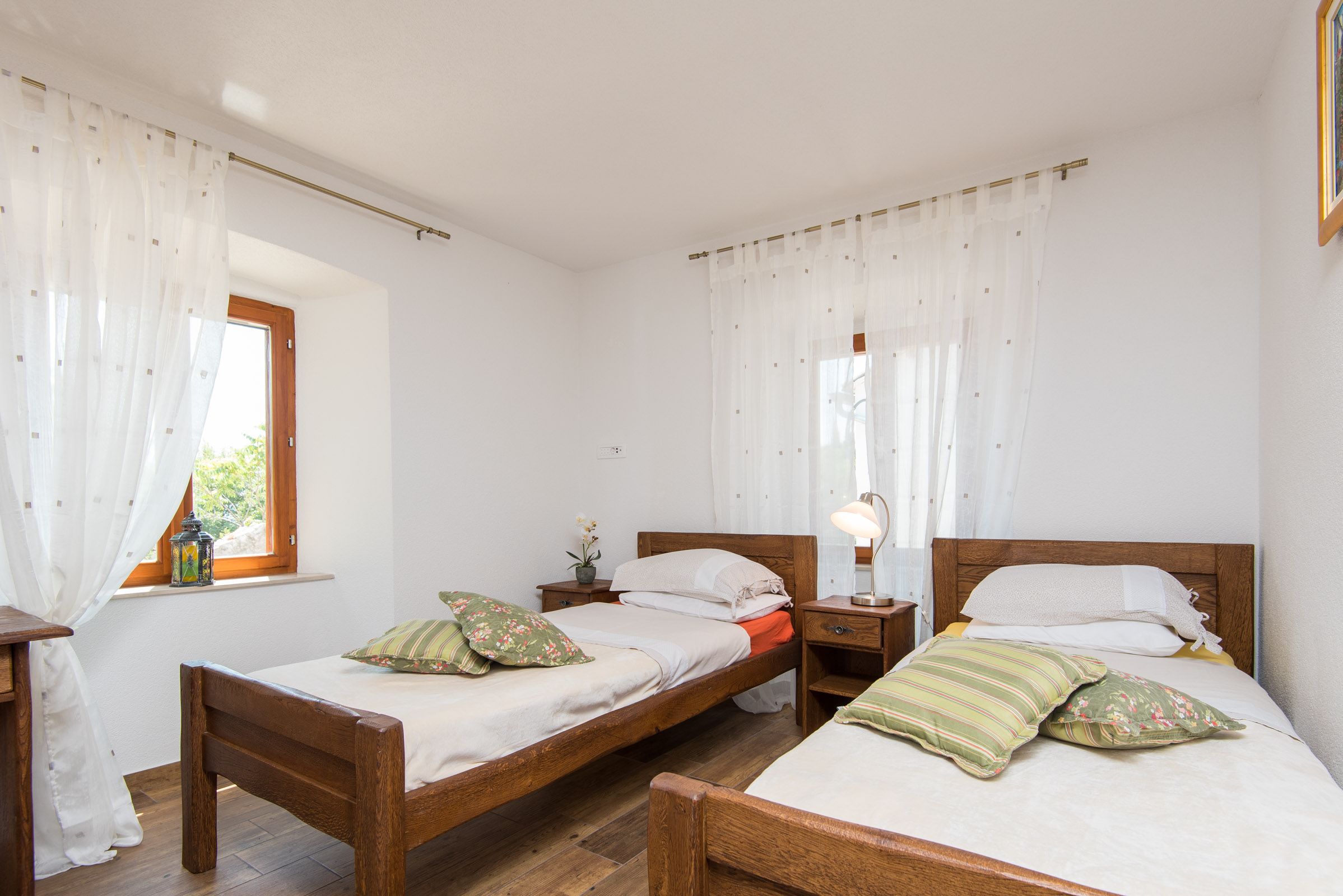 House Villa Andro 17487-K1